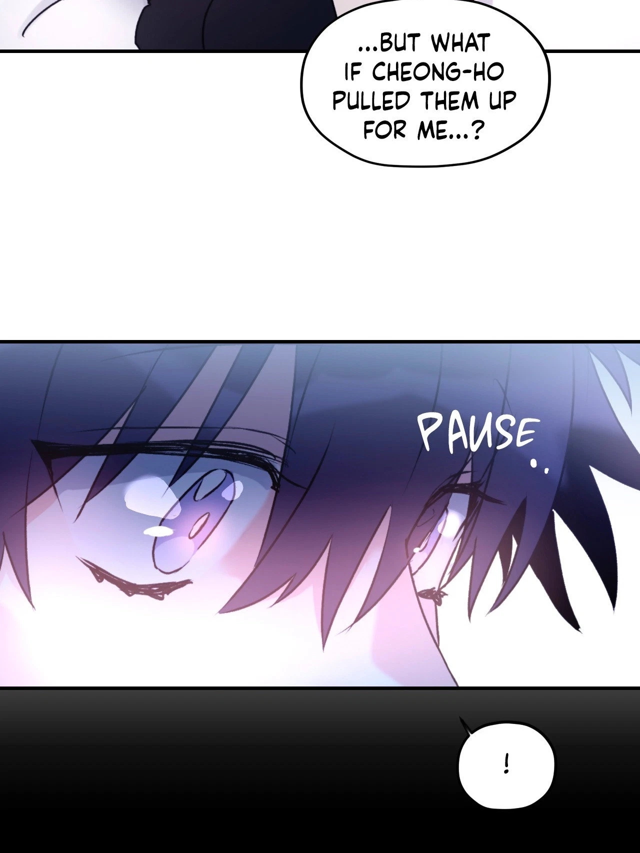 Chapter 35, page 103