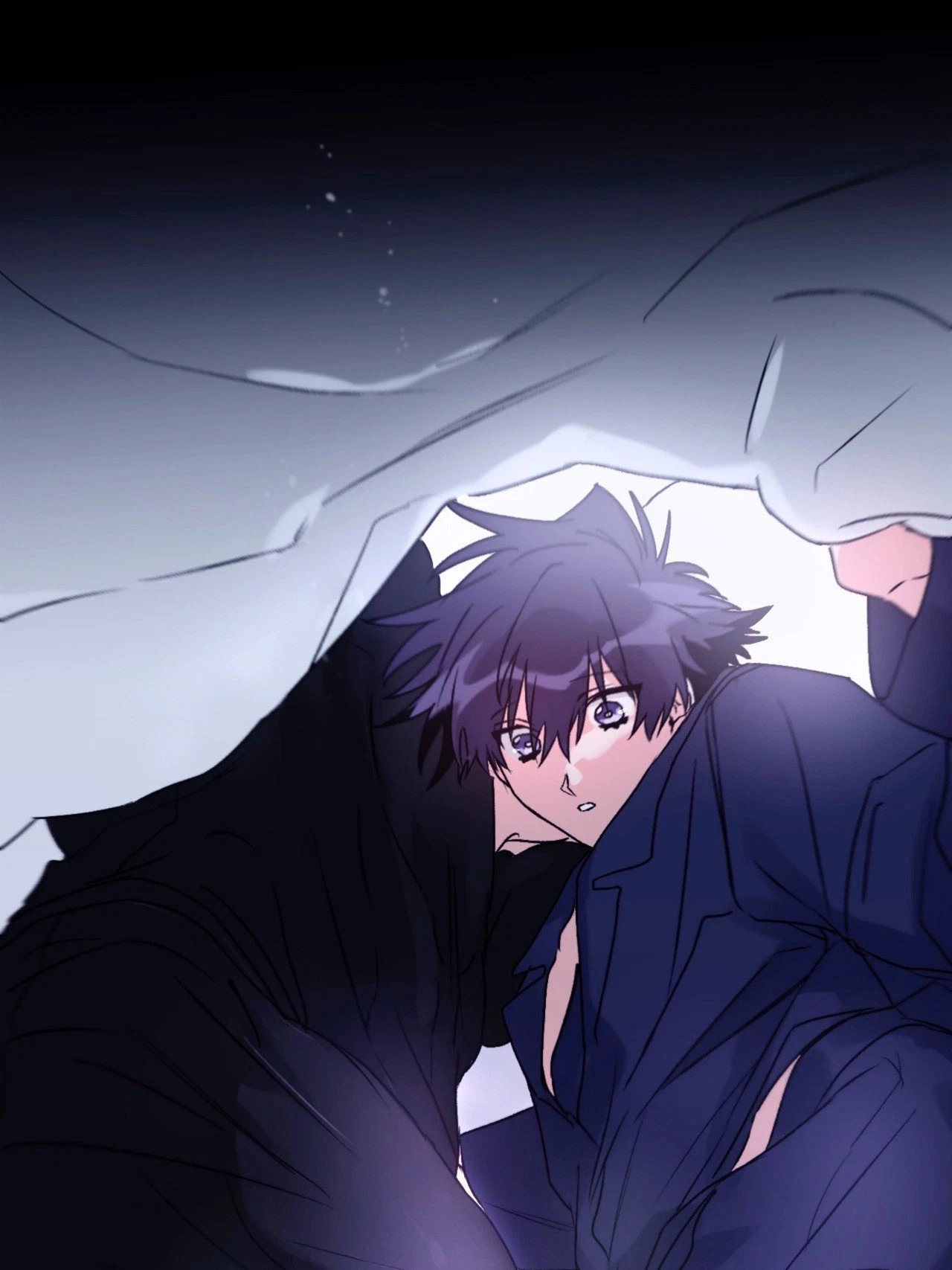 Chapter 35, page 104