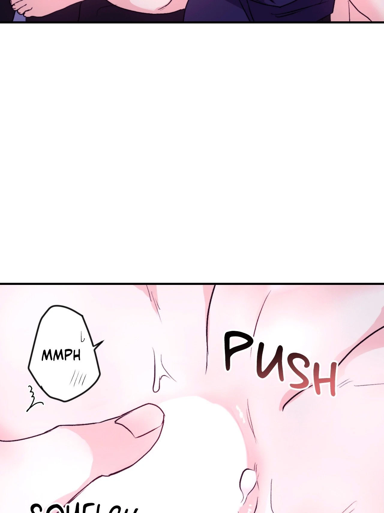 Chapter 35, page 11