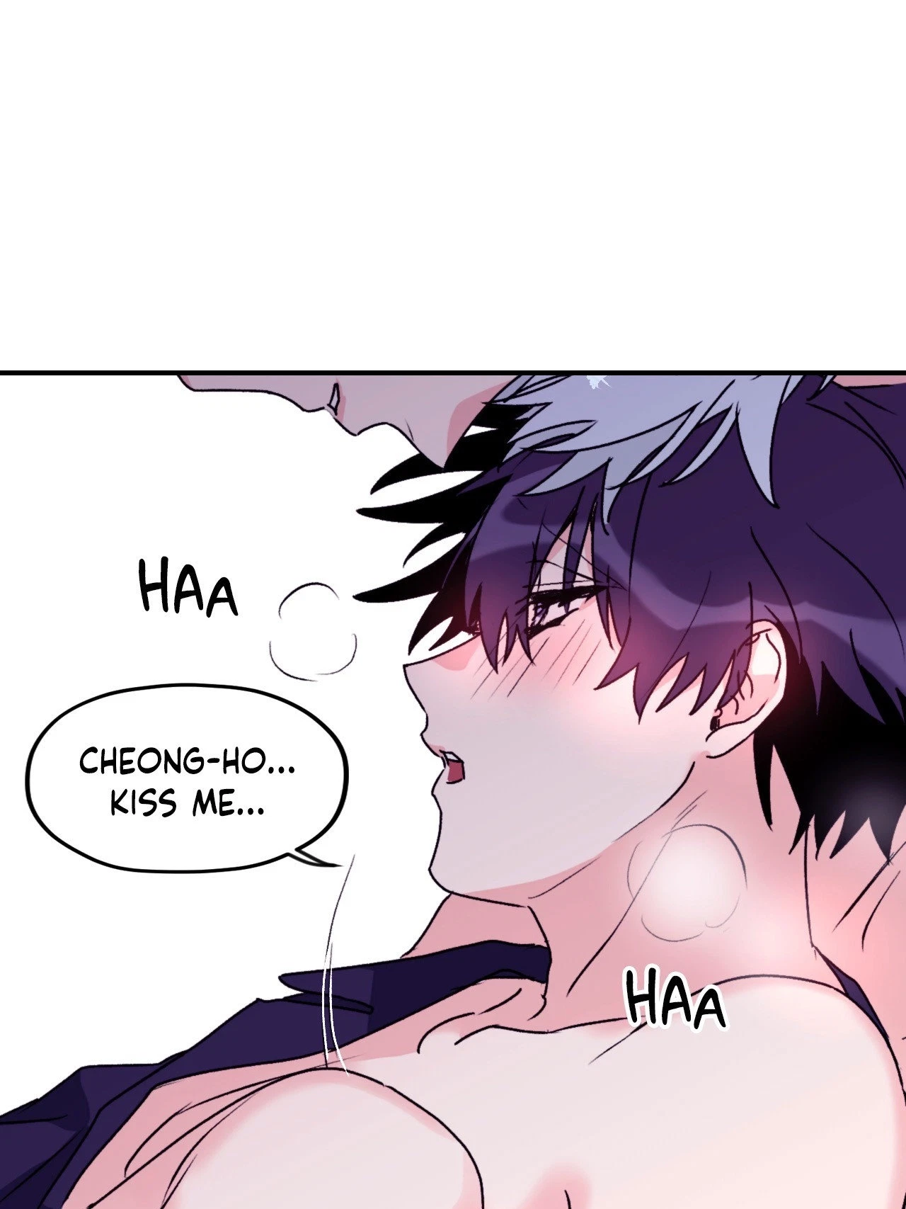 Chapter 35, page 13