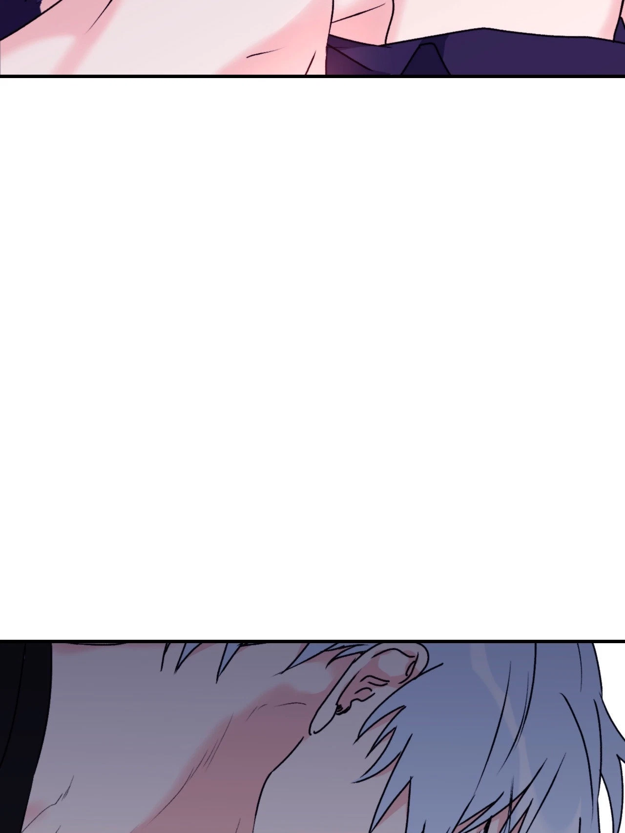 Chapter 35, page 14