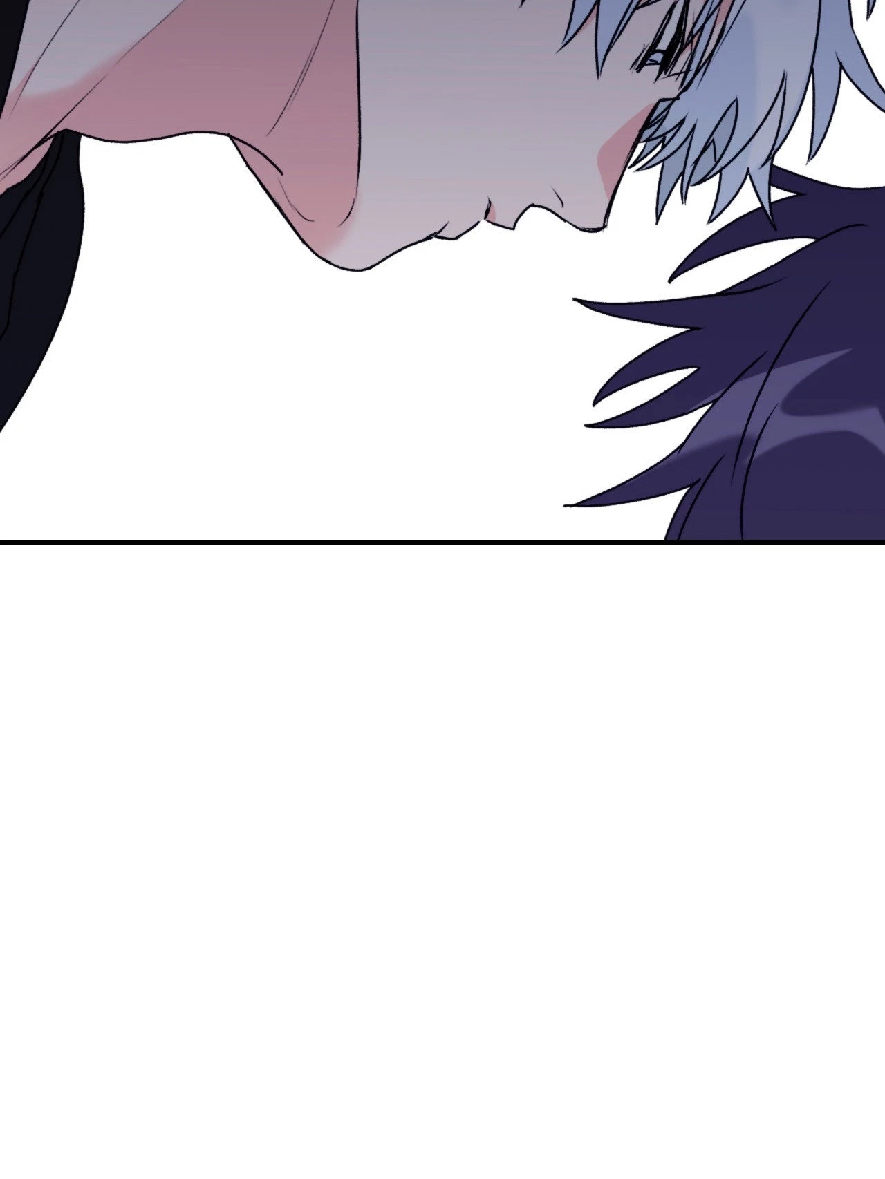 Chapter 35, page 15