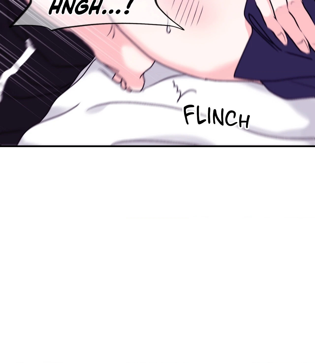 Chapter 35, page 17