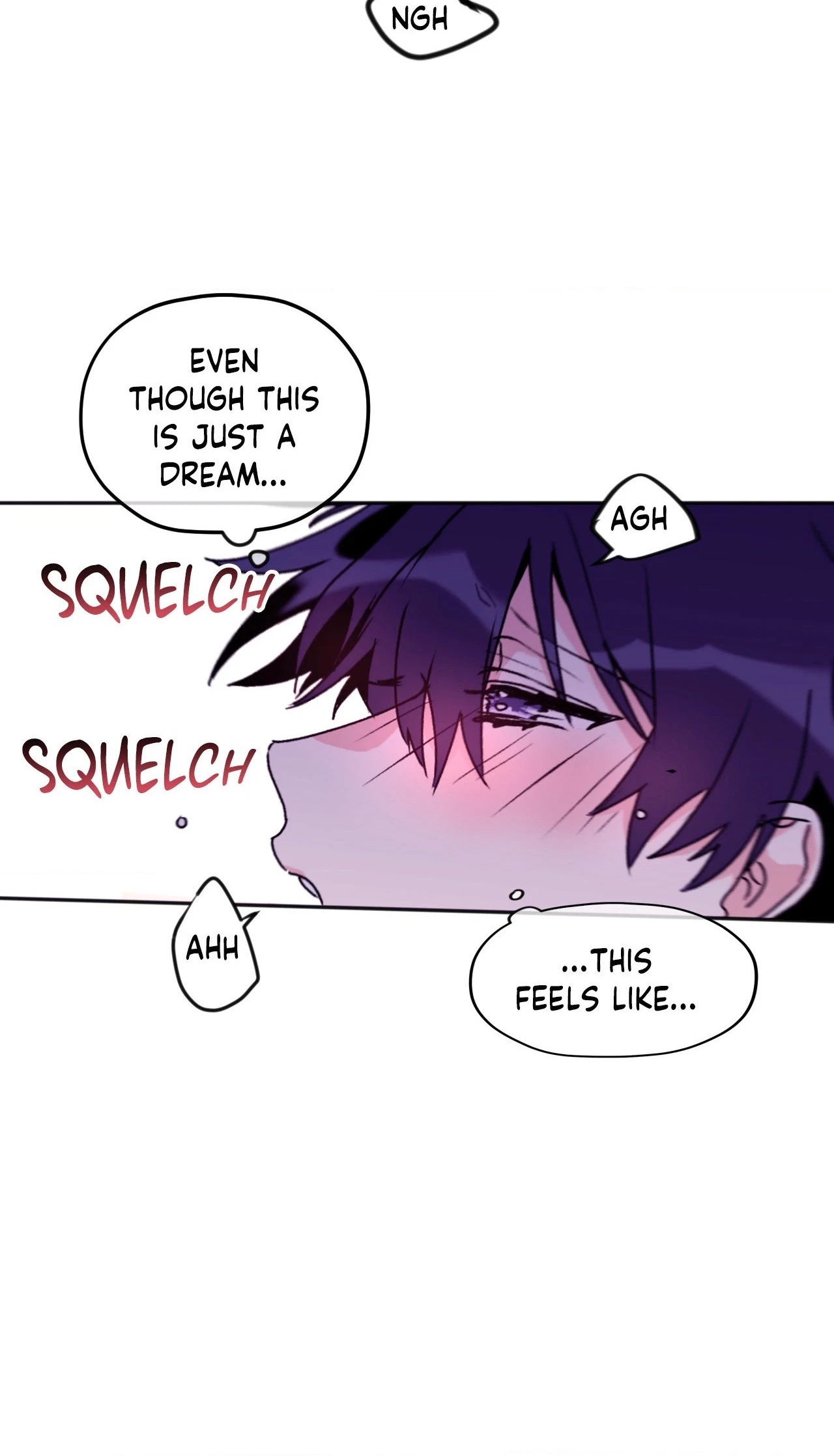 Chapter 35, page 19