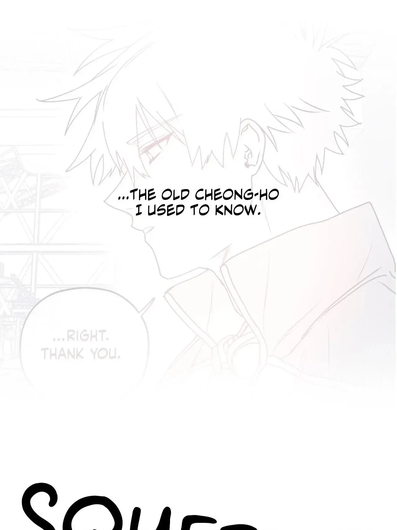 Chapter 35, page 20