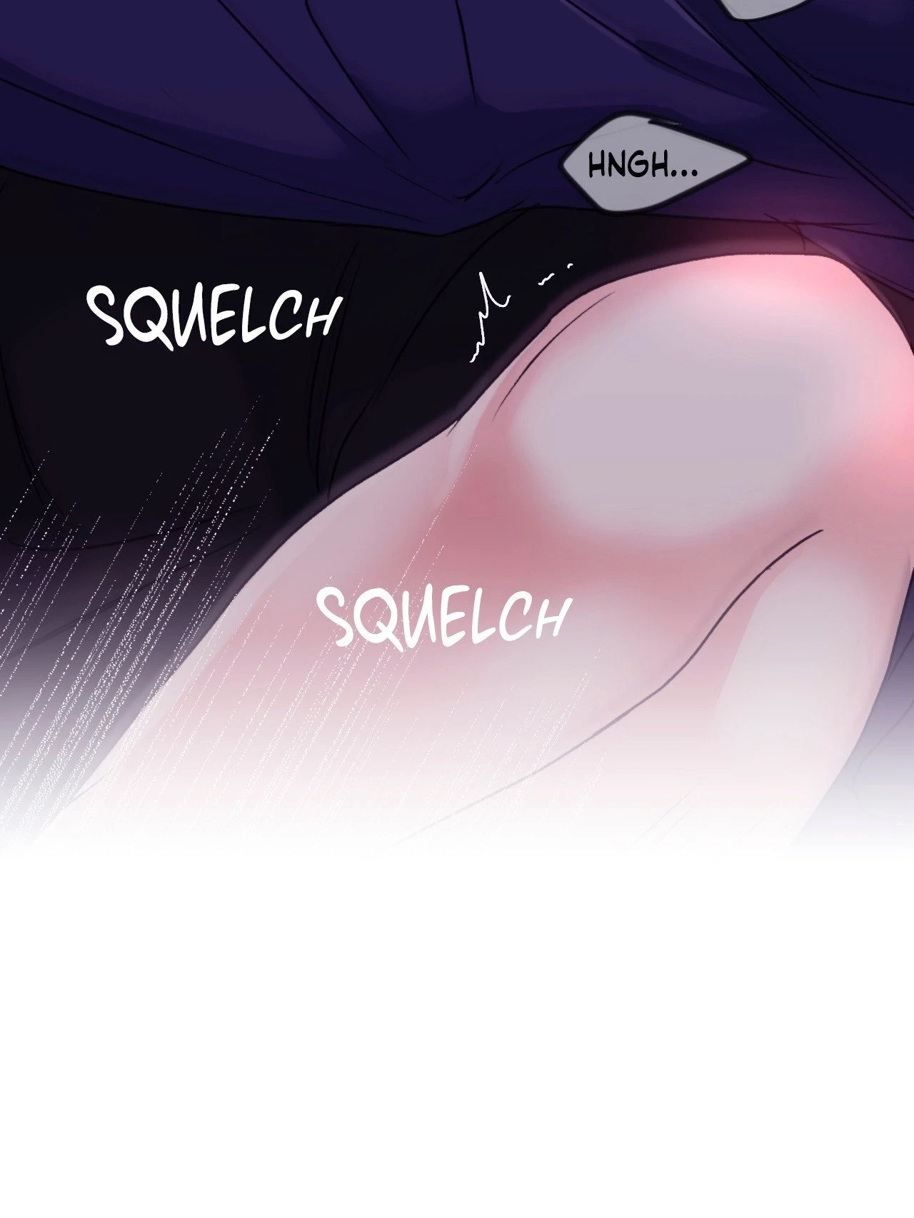 Chapter 35, page 22
