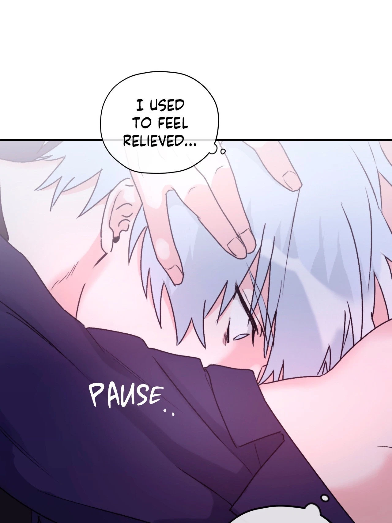 Chapter 35, page 23