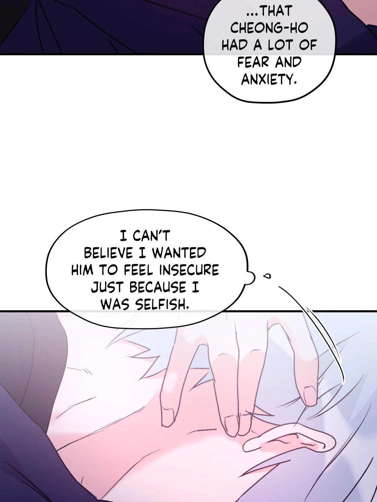 Chapter 35, page 24