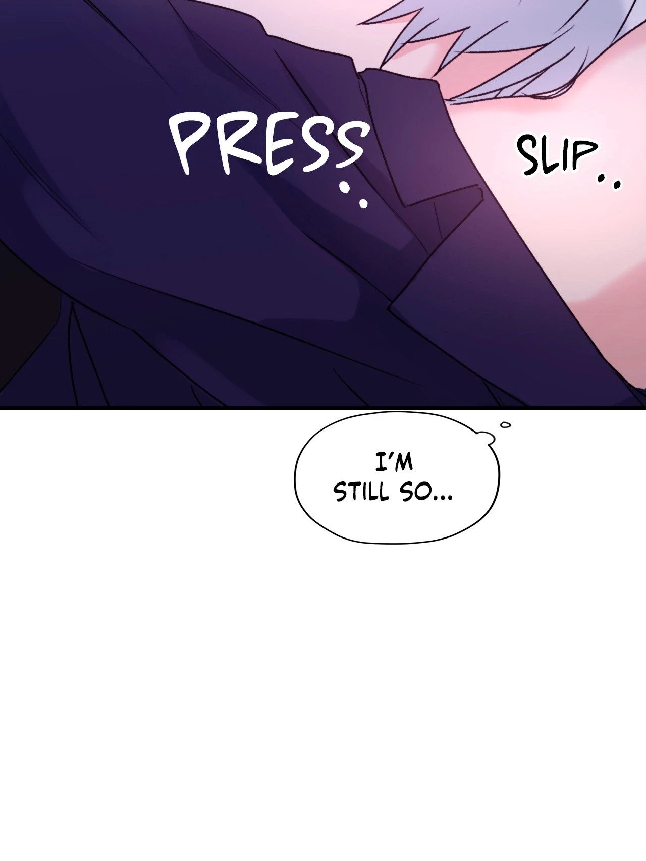 Chapter 35, page 25