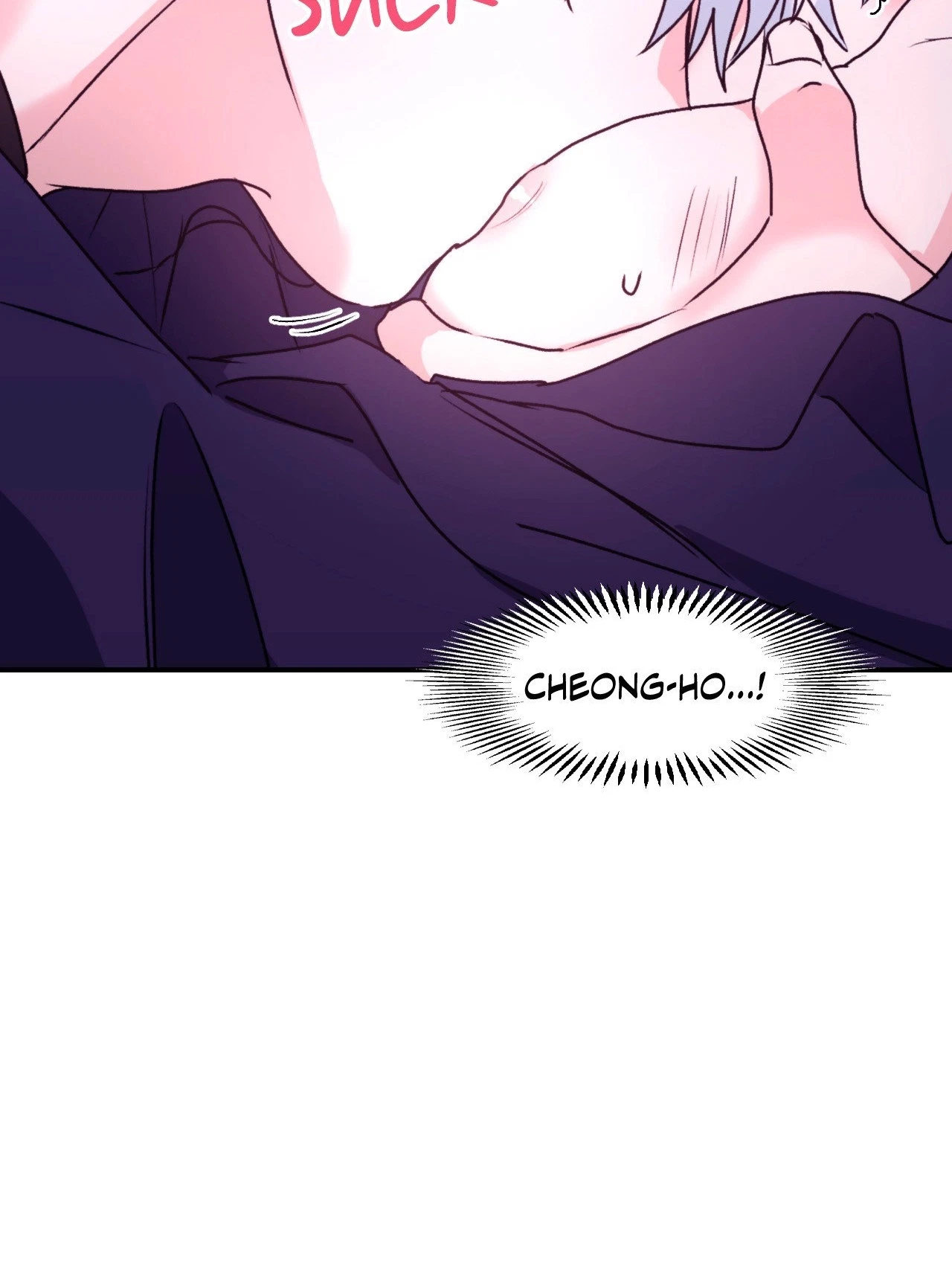 Chapter 35, page 28