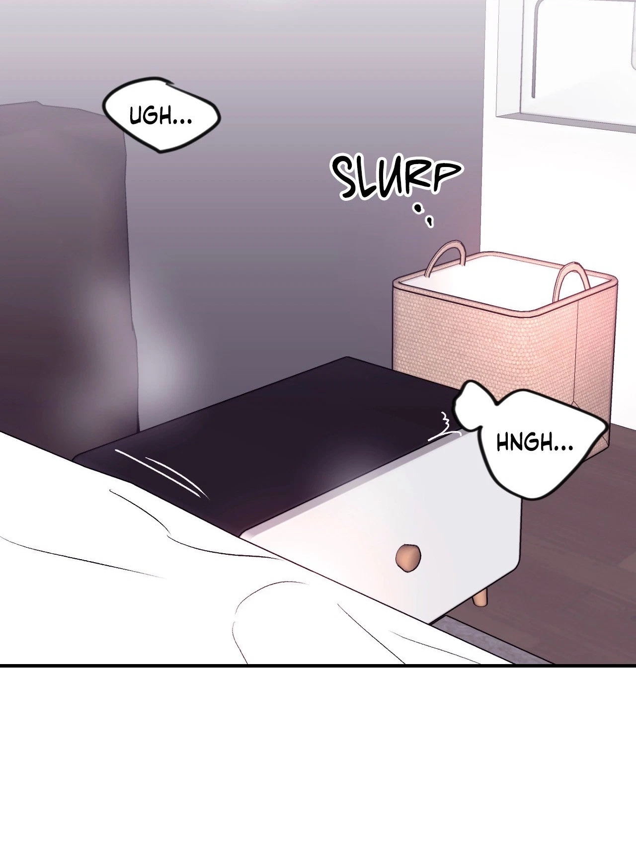 Chapter 35, page 3