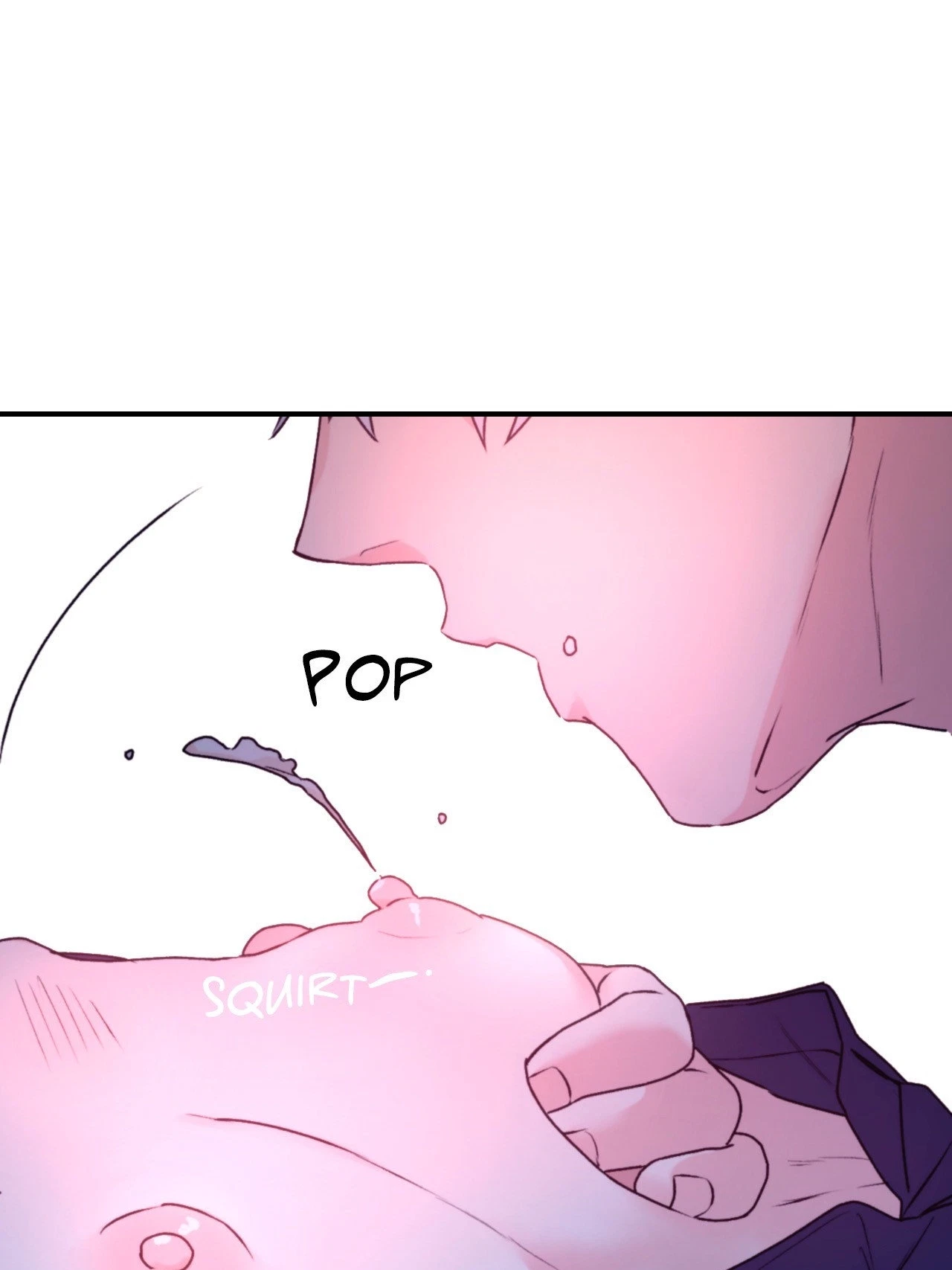 Chapter 35, page 32