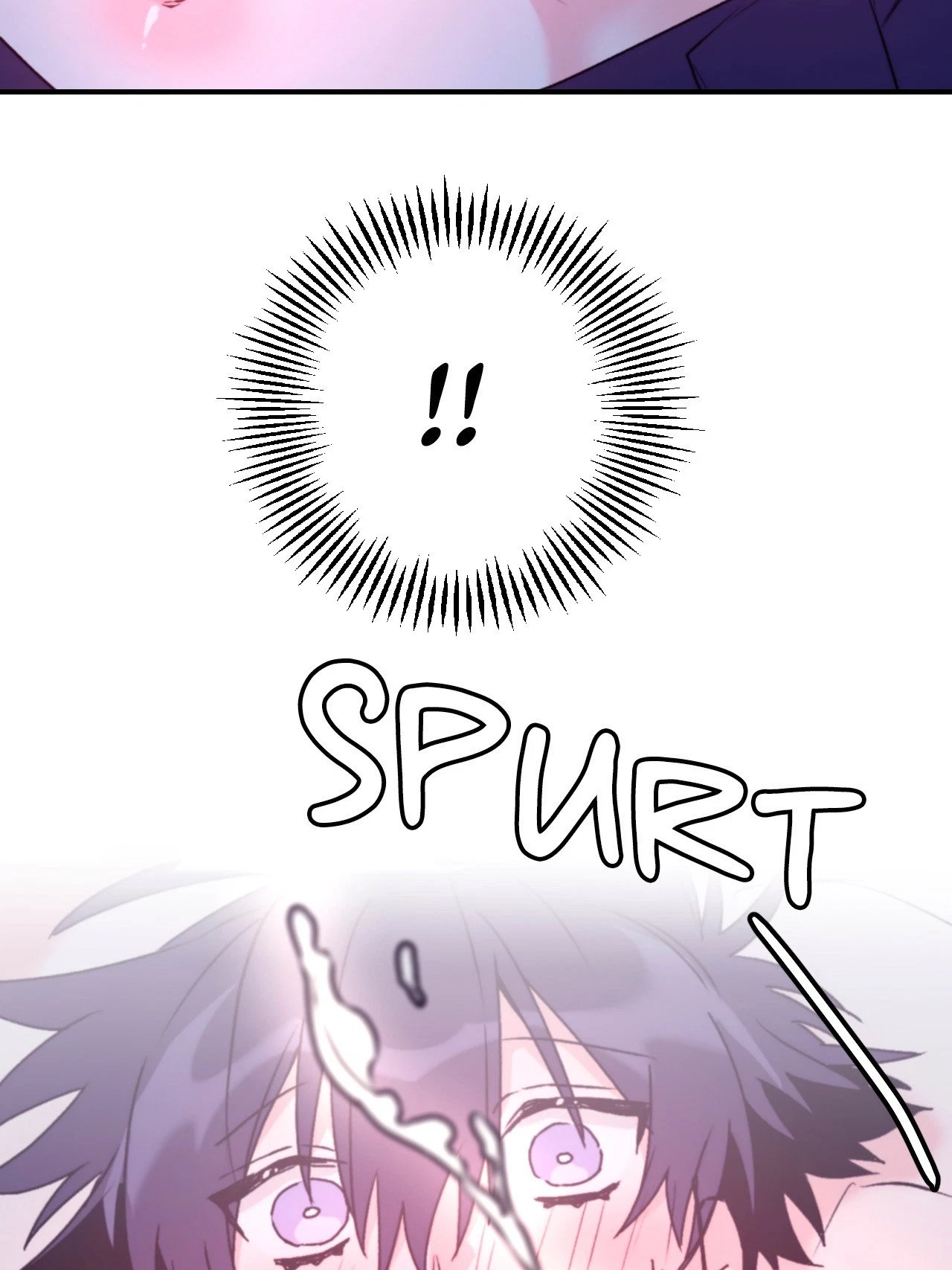 Chapter 35, page 33