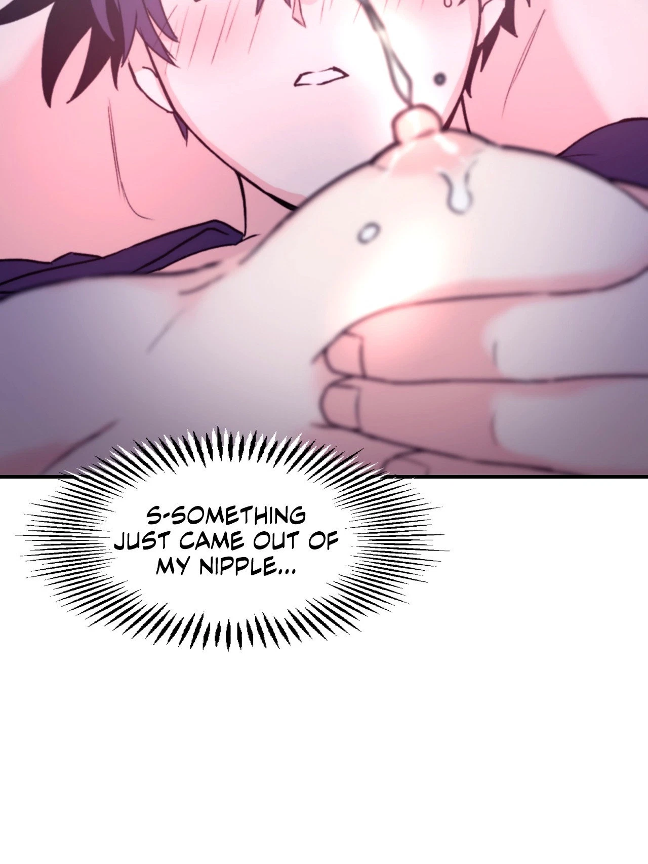 Chapter 35, page 34