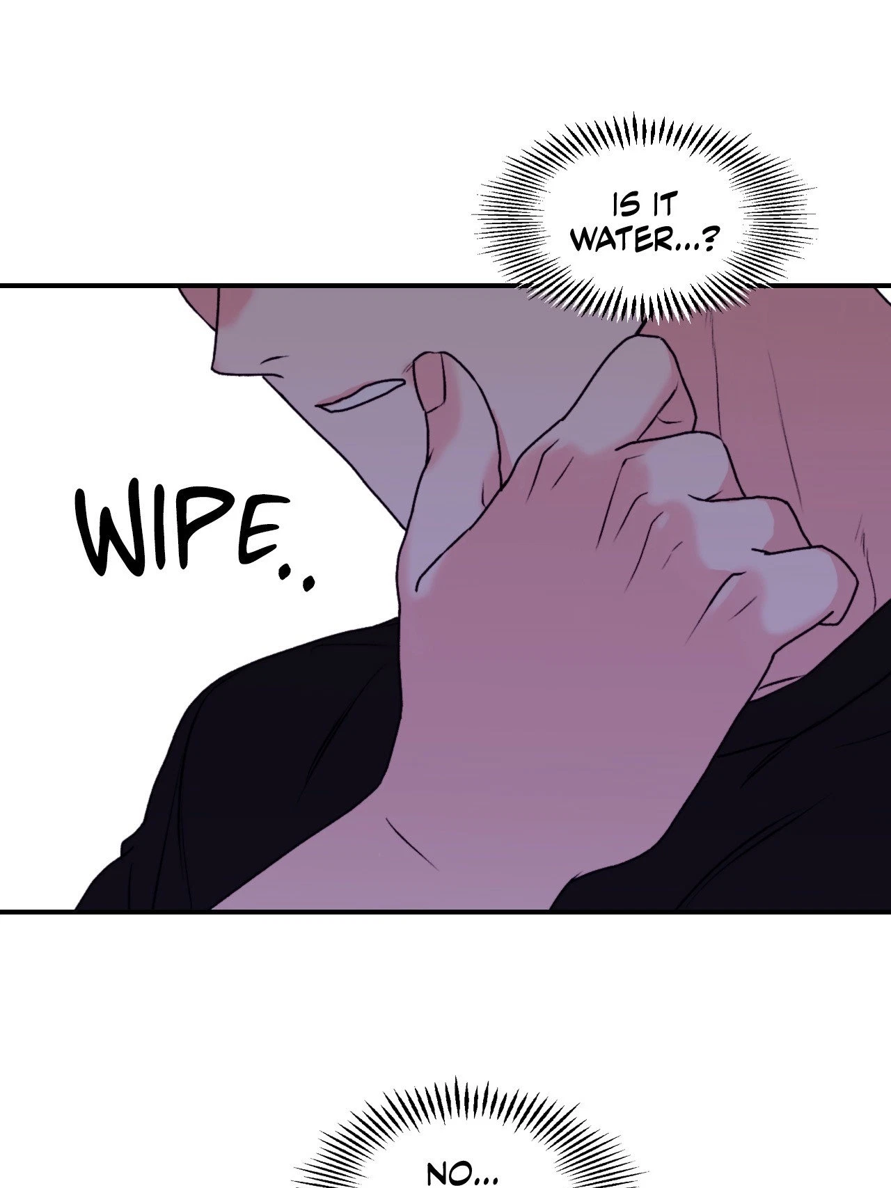 Chapter 35, page 35