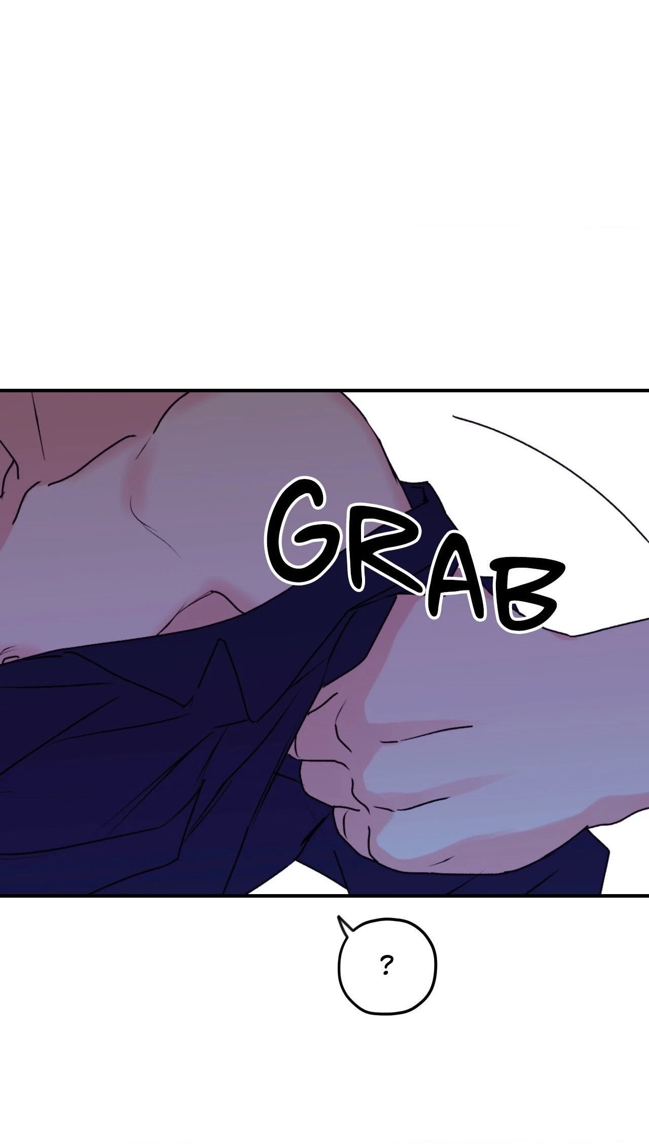 Chapter 35, page 39