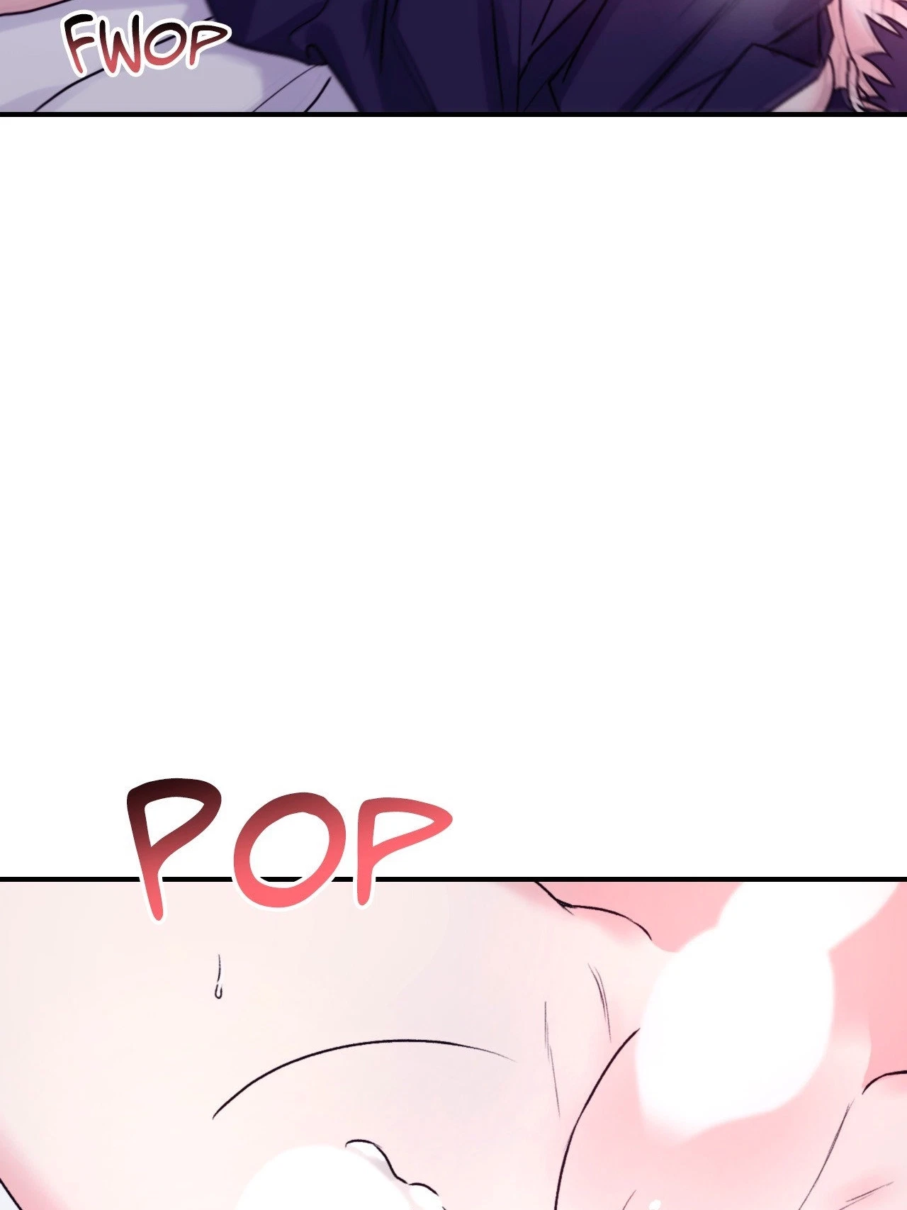 Chapter 35, page 44