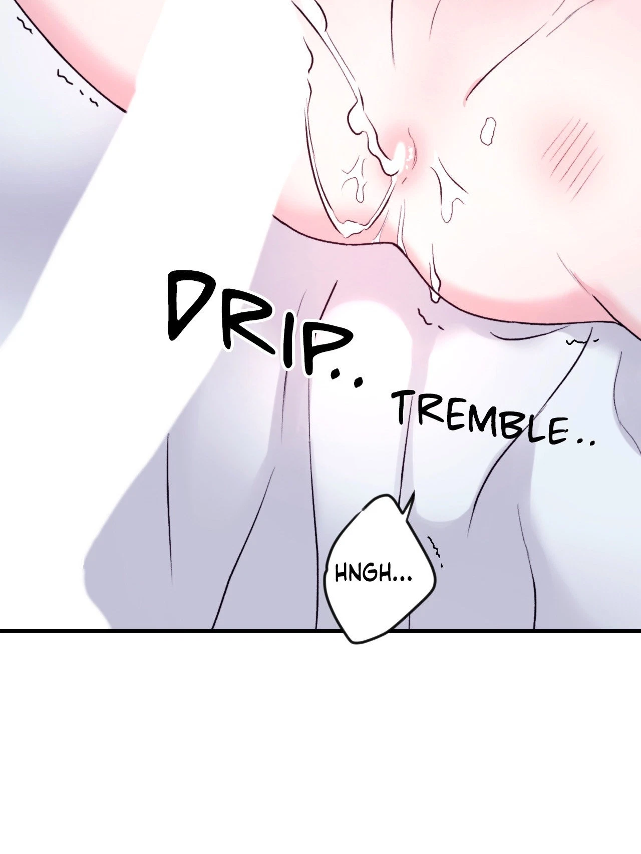 Chapter 35, page 45