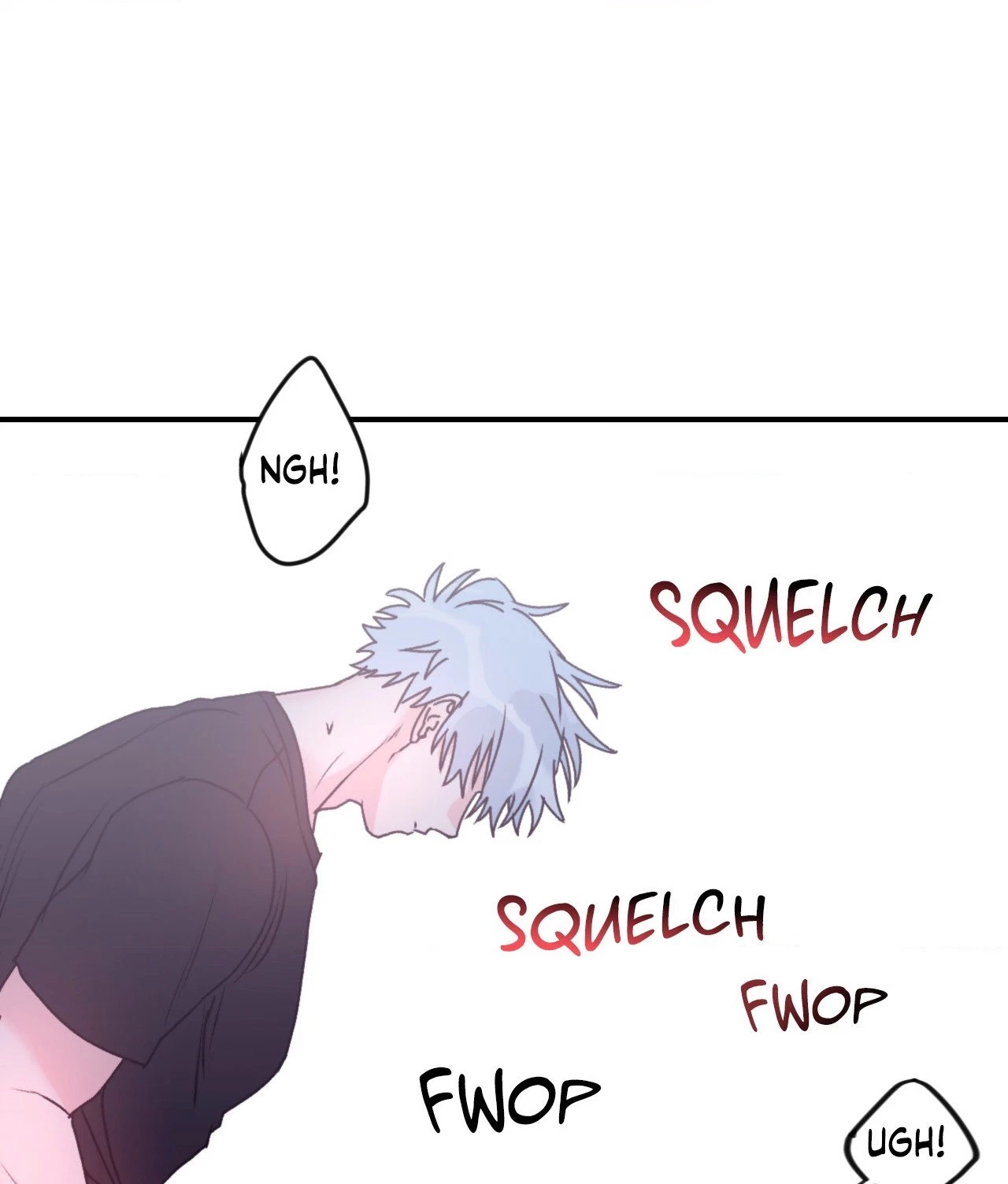 Chapter 35, page 49