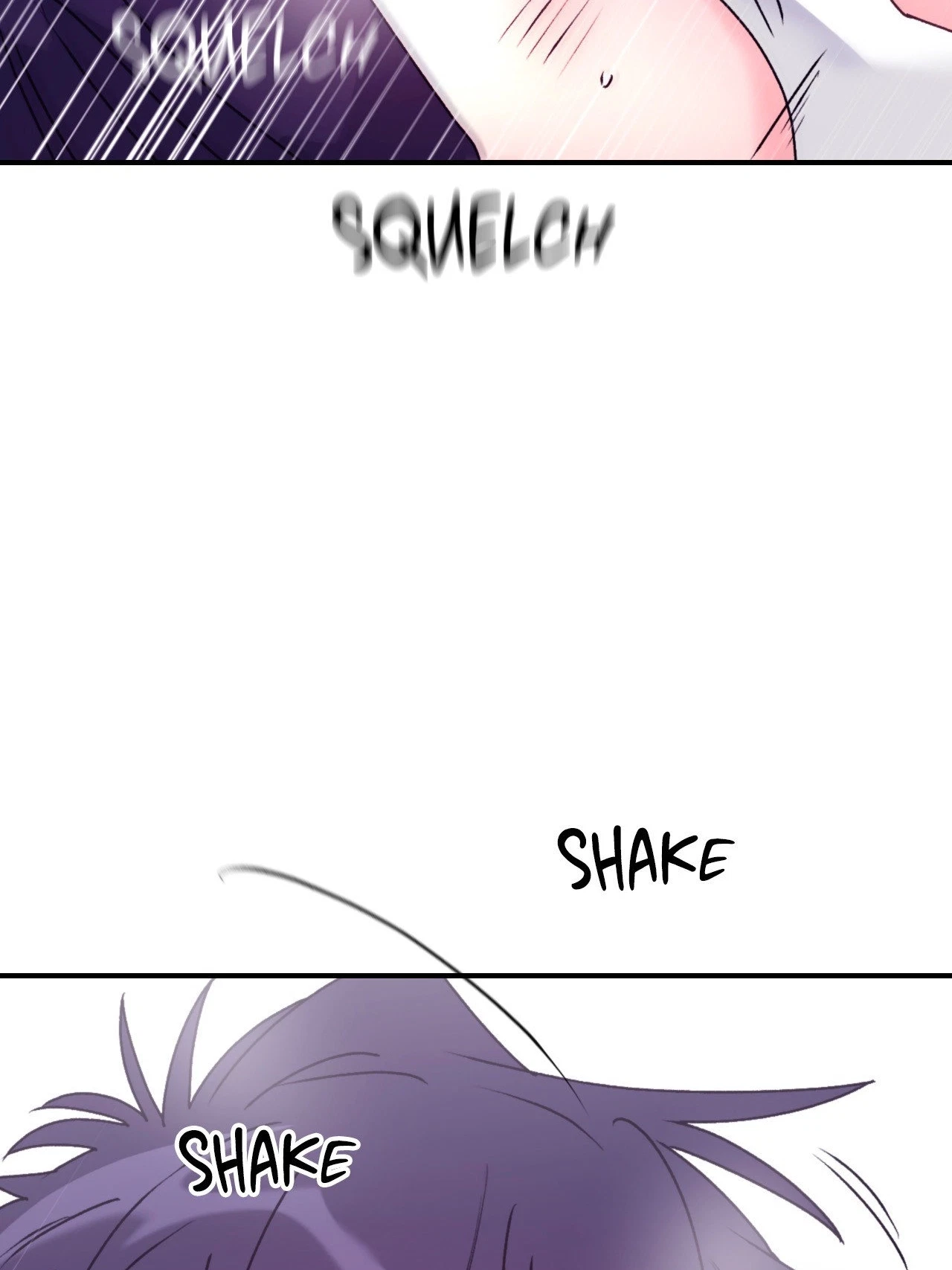 Chapter 35, page 52