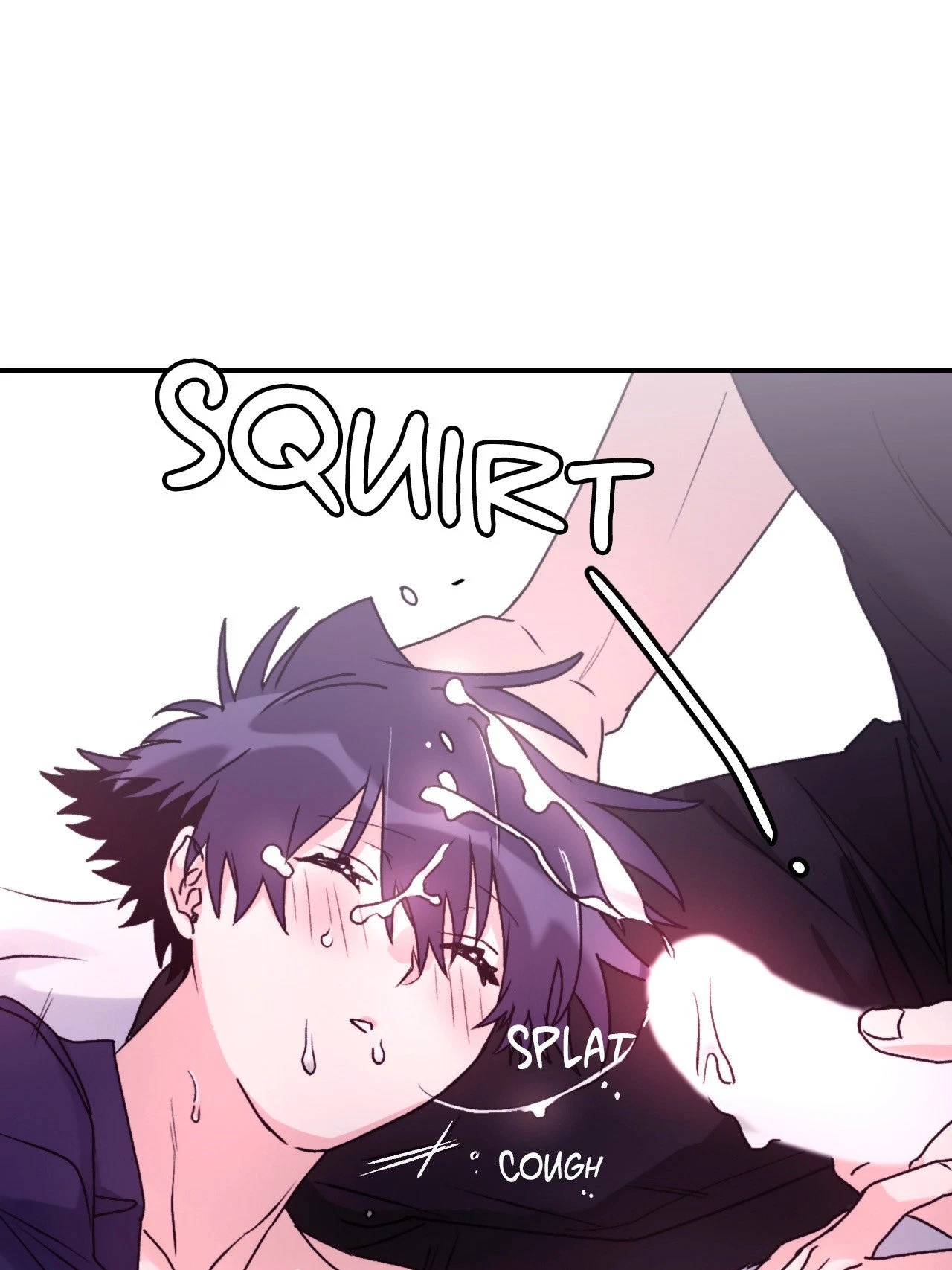 Chapter 35, page 57