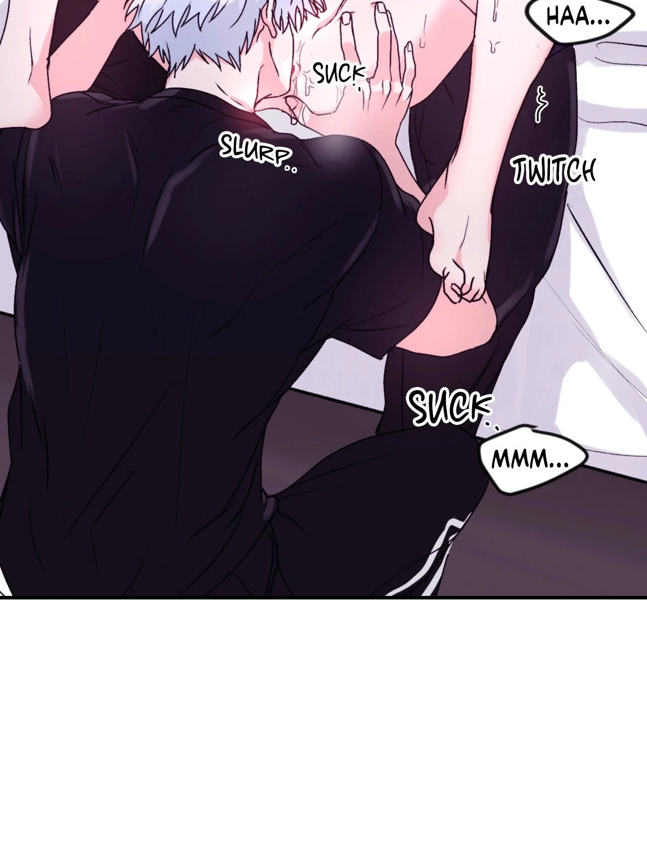 Chapter 35, page 6