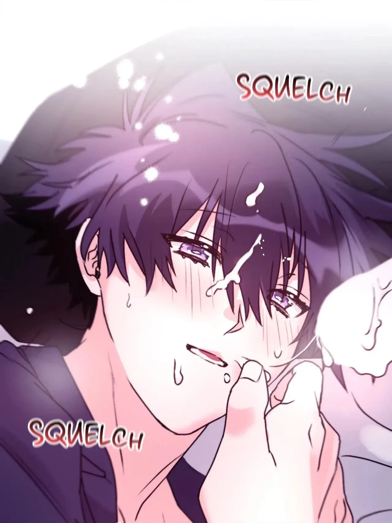 Chapter 35, page 60