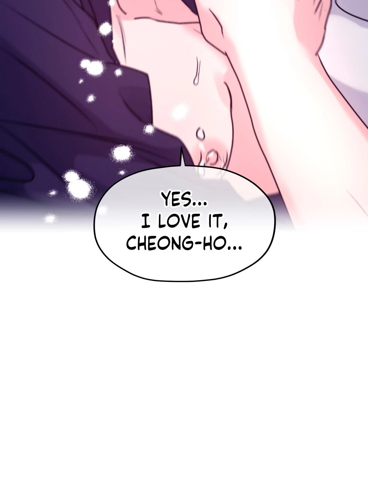 Chapter 35, page 61