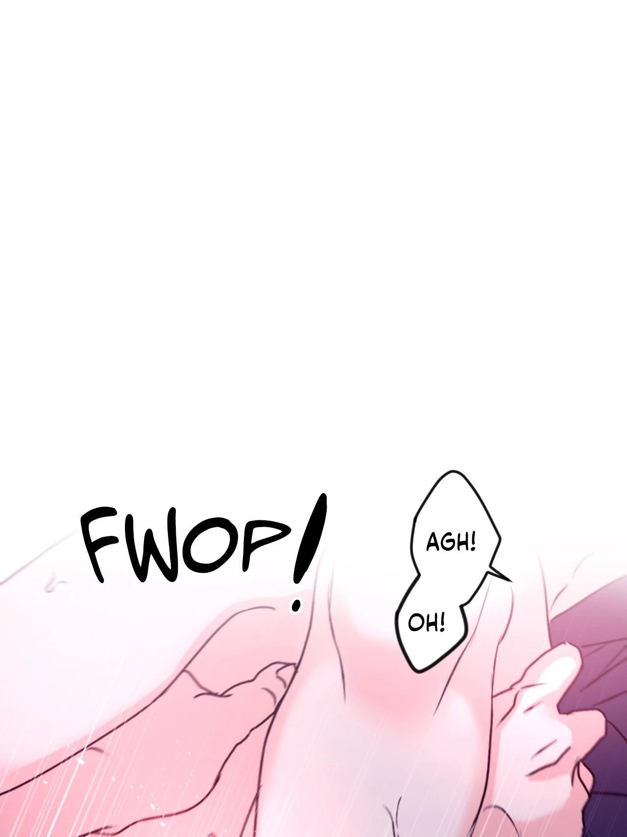 Chapter 35, page 63