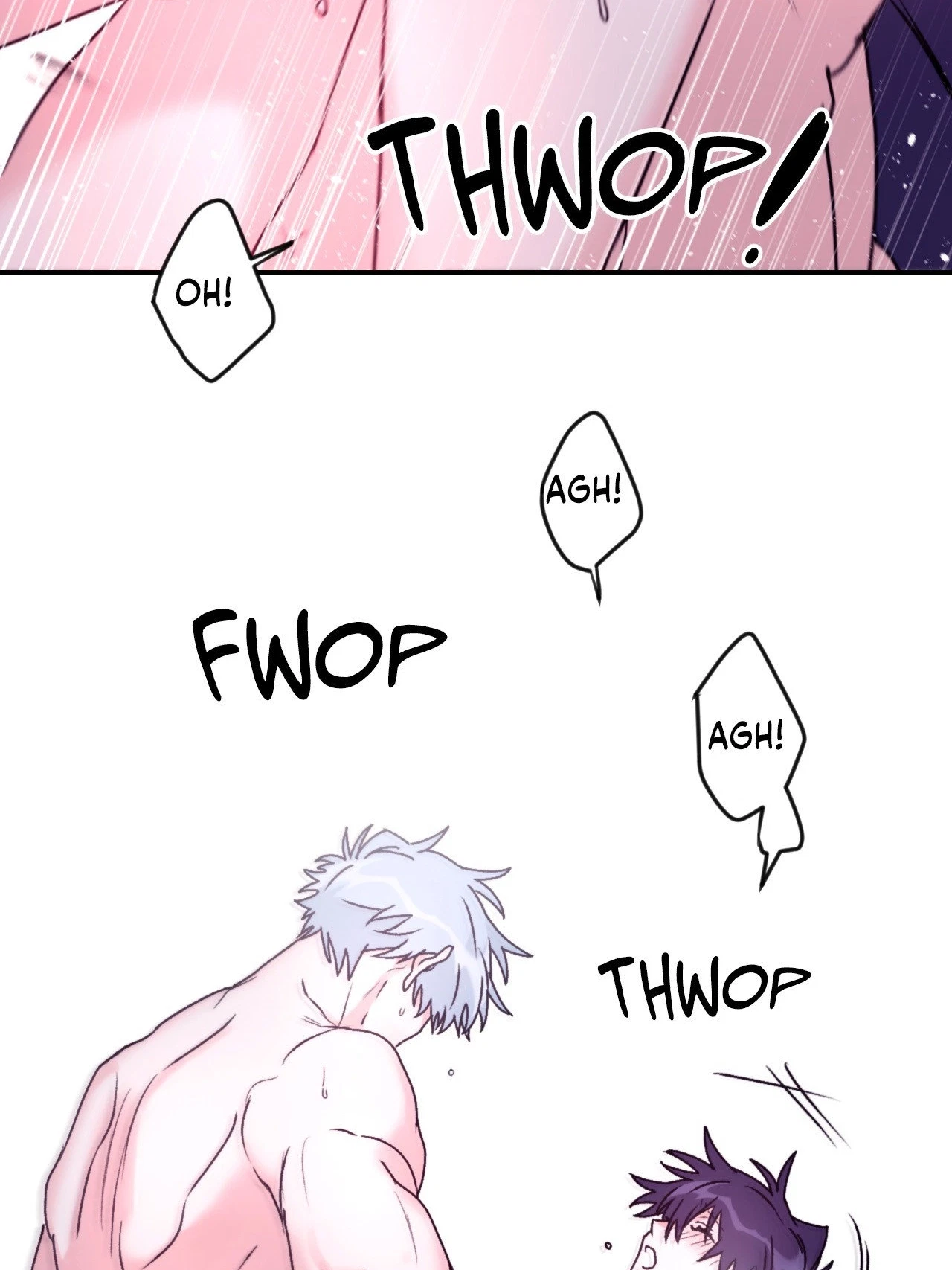 Chapter 35, page 64