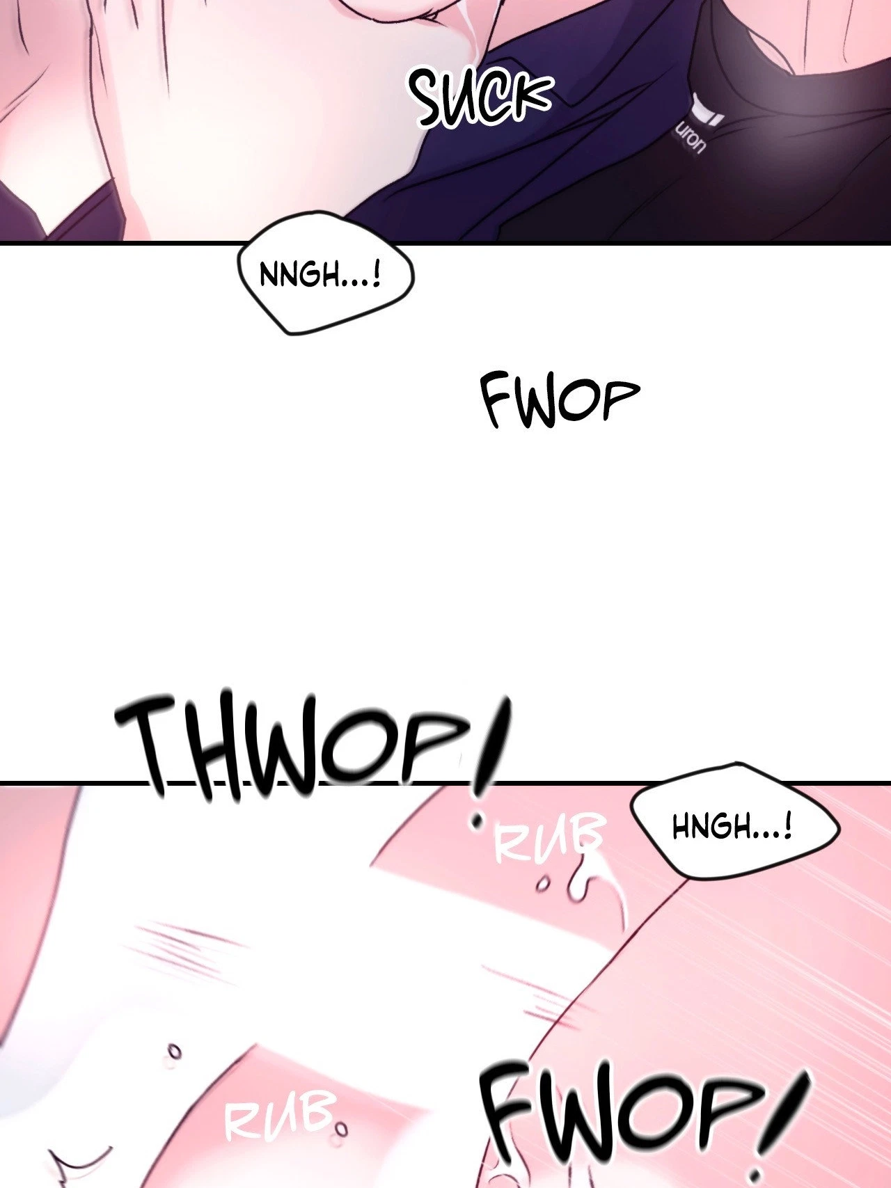 Chapter 35, page 67