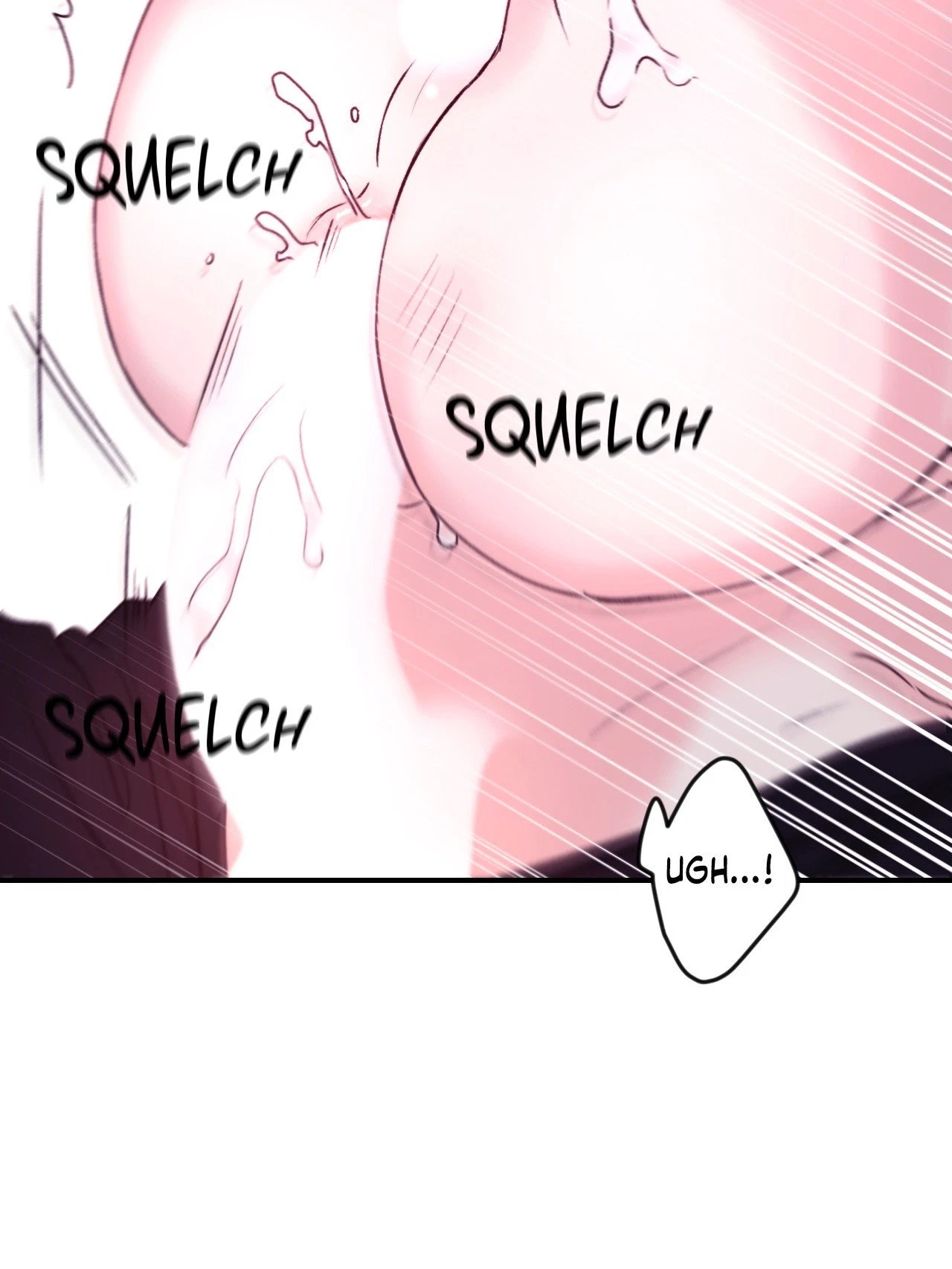 Chapter 35, page 68