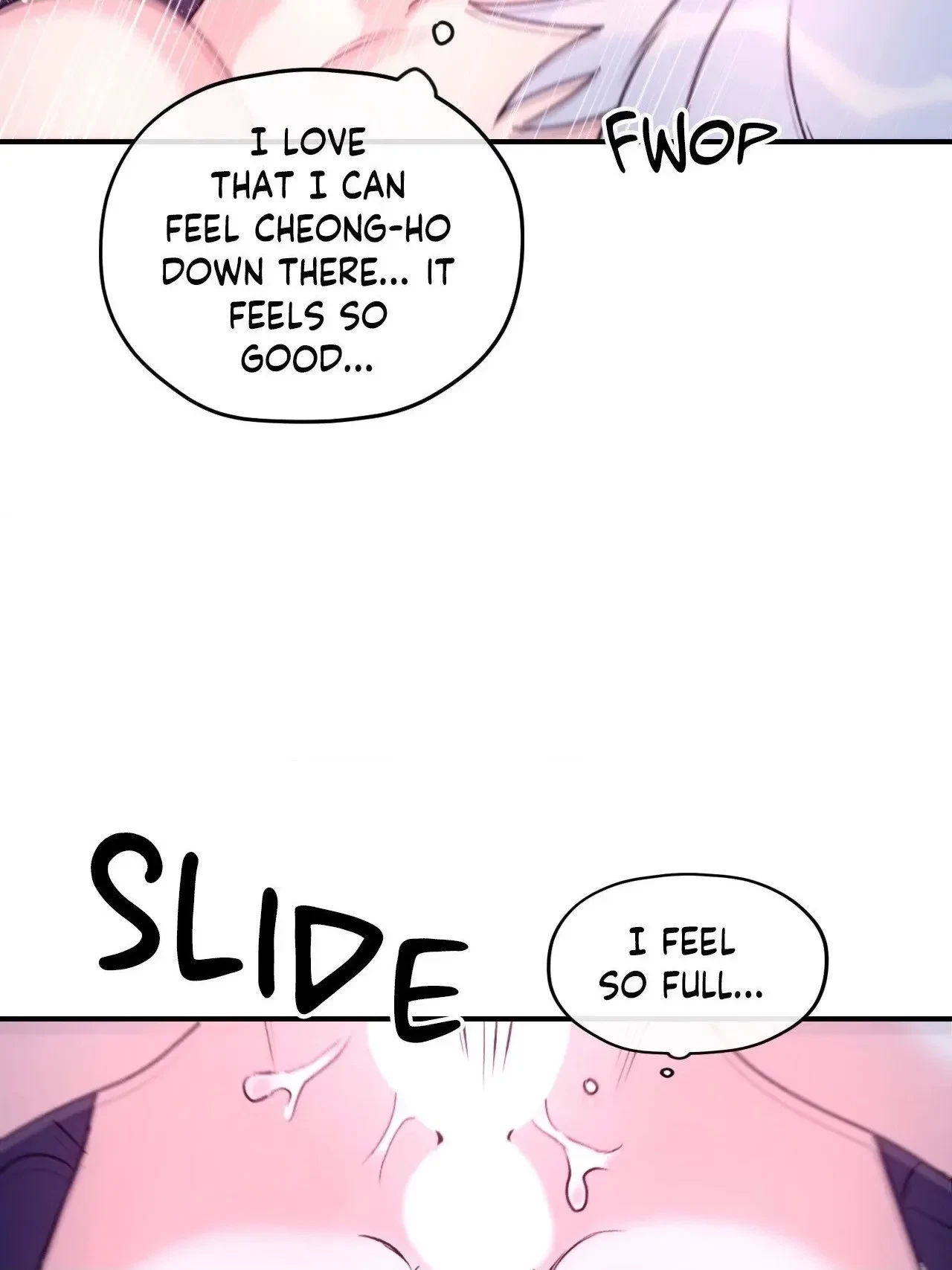 Chapter 35, page 70