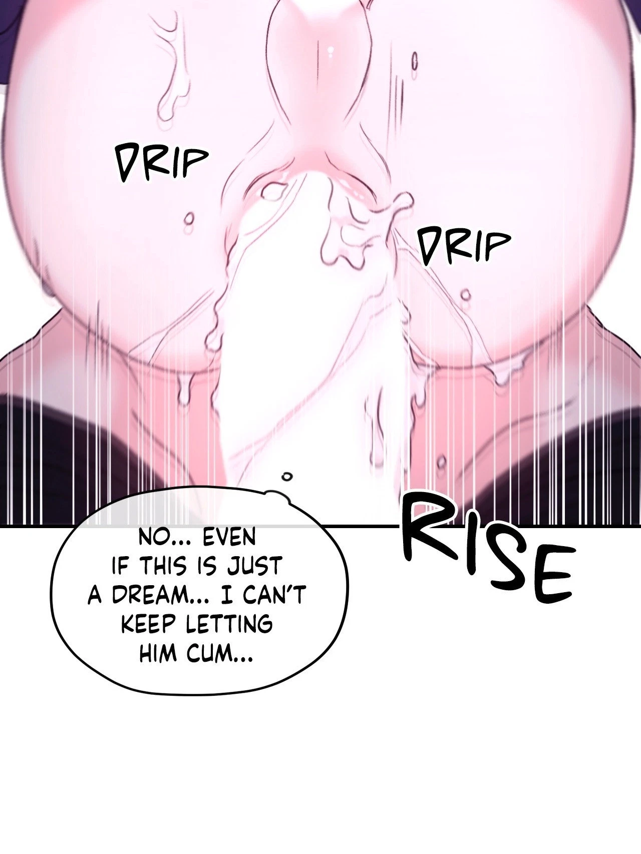 Chapter 35, page 71