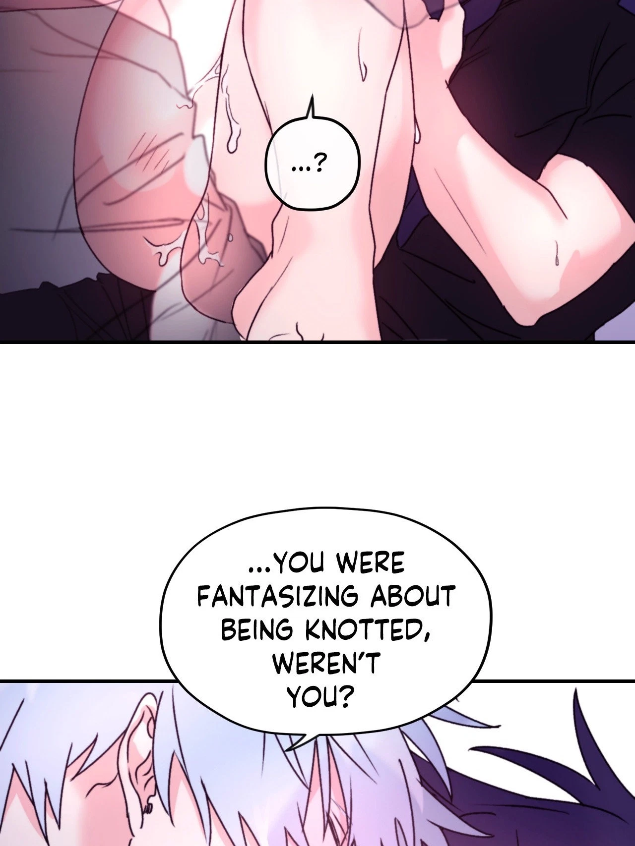 Chapter 35, page 73