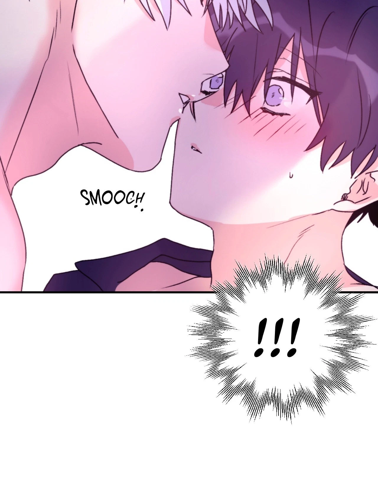 Chapter 35, page 74