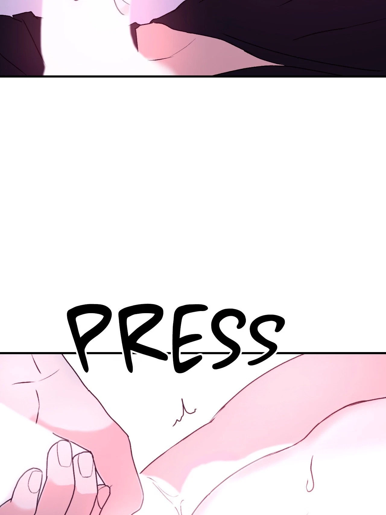 Chapter 35, page 76