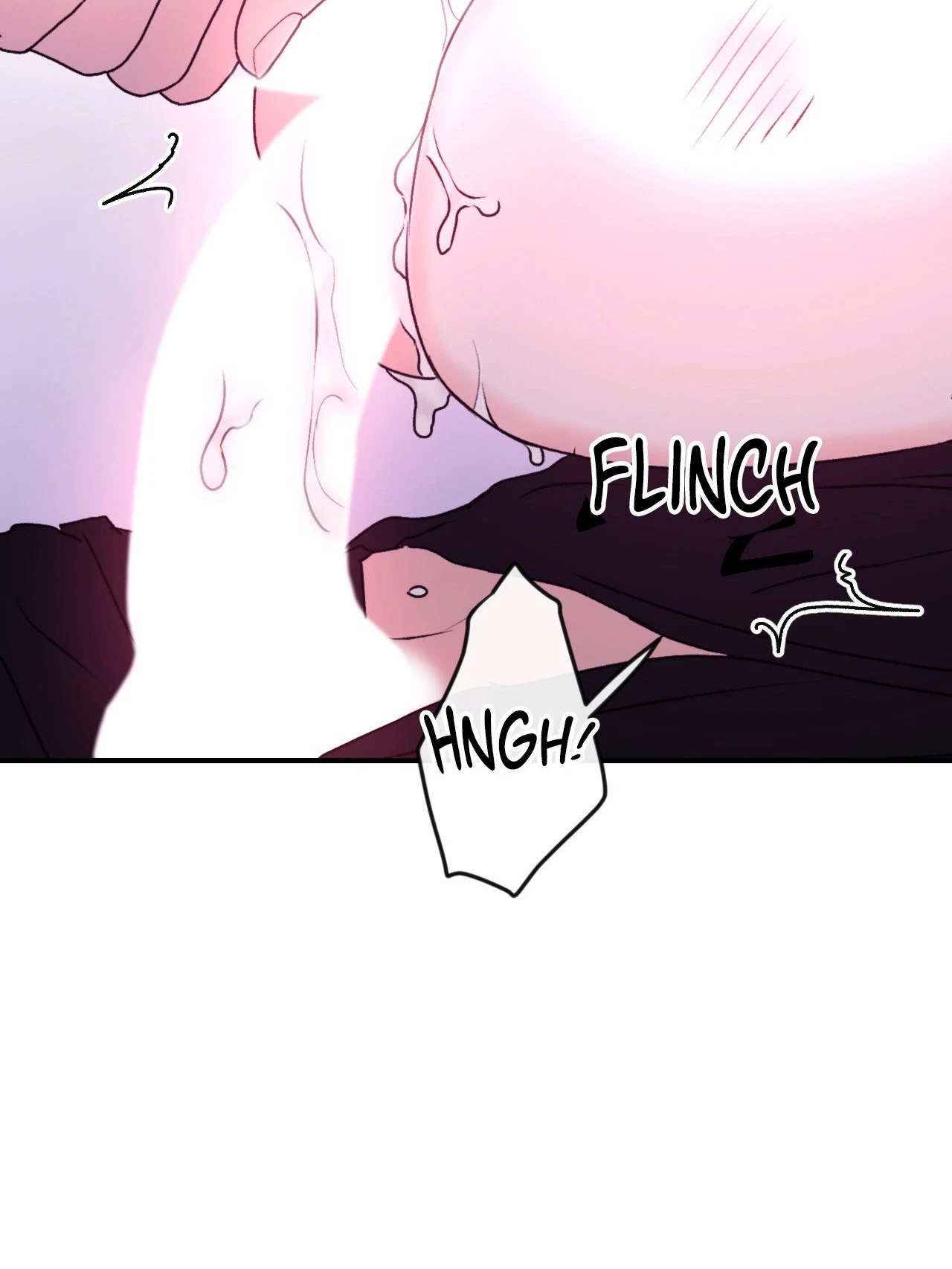 Chapter 35, page 77