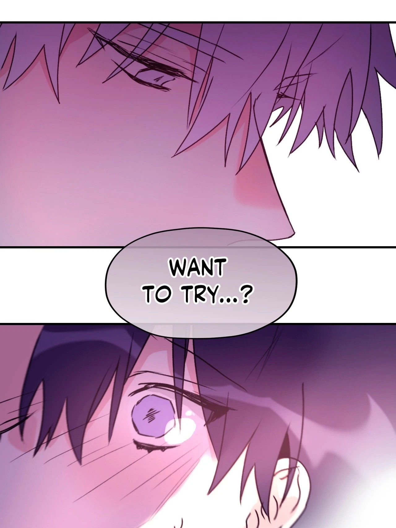 Chapter 35, page 78