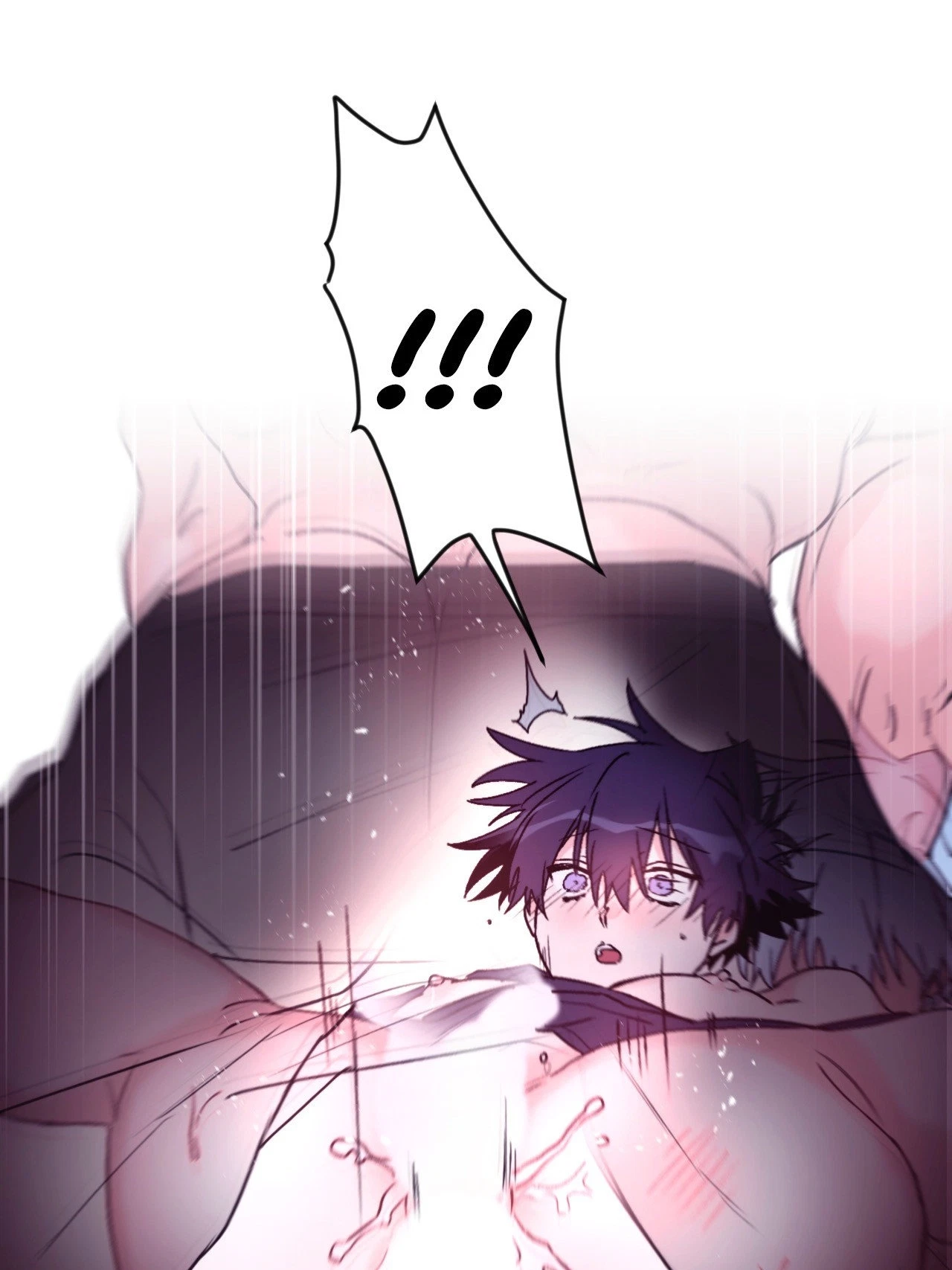 Chapter 35, page 81