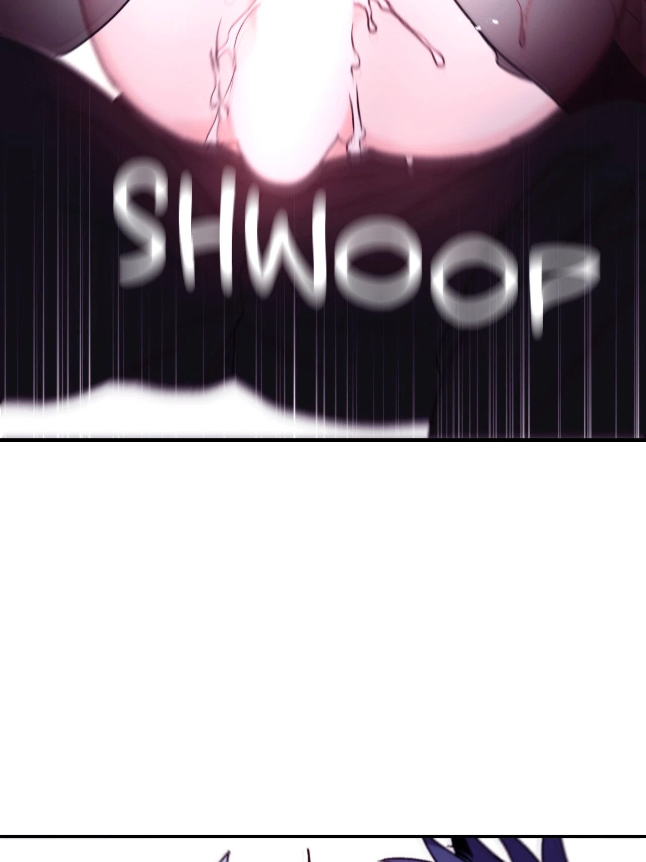 Chapter 35, page 82