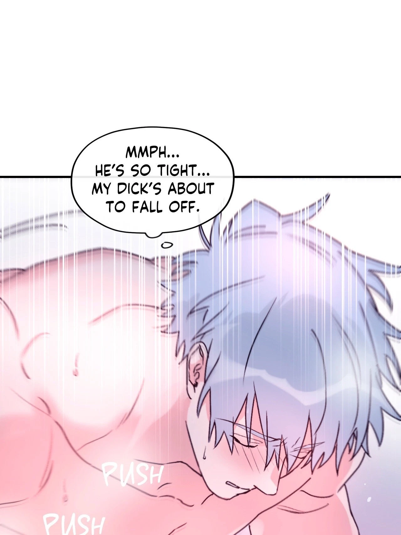 Chapter 35, page 84