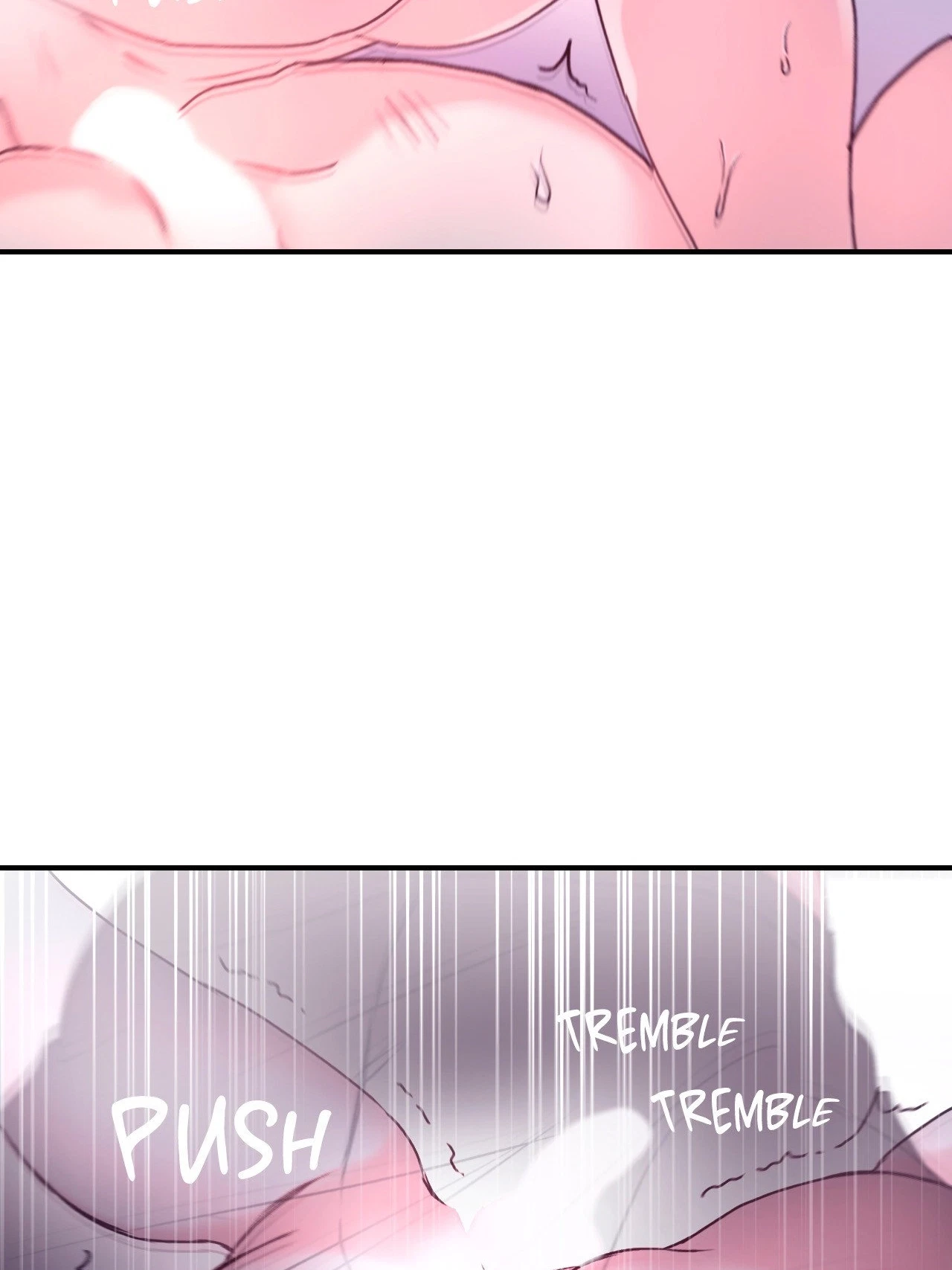 Chapter 35, page 85