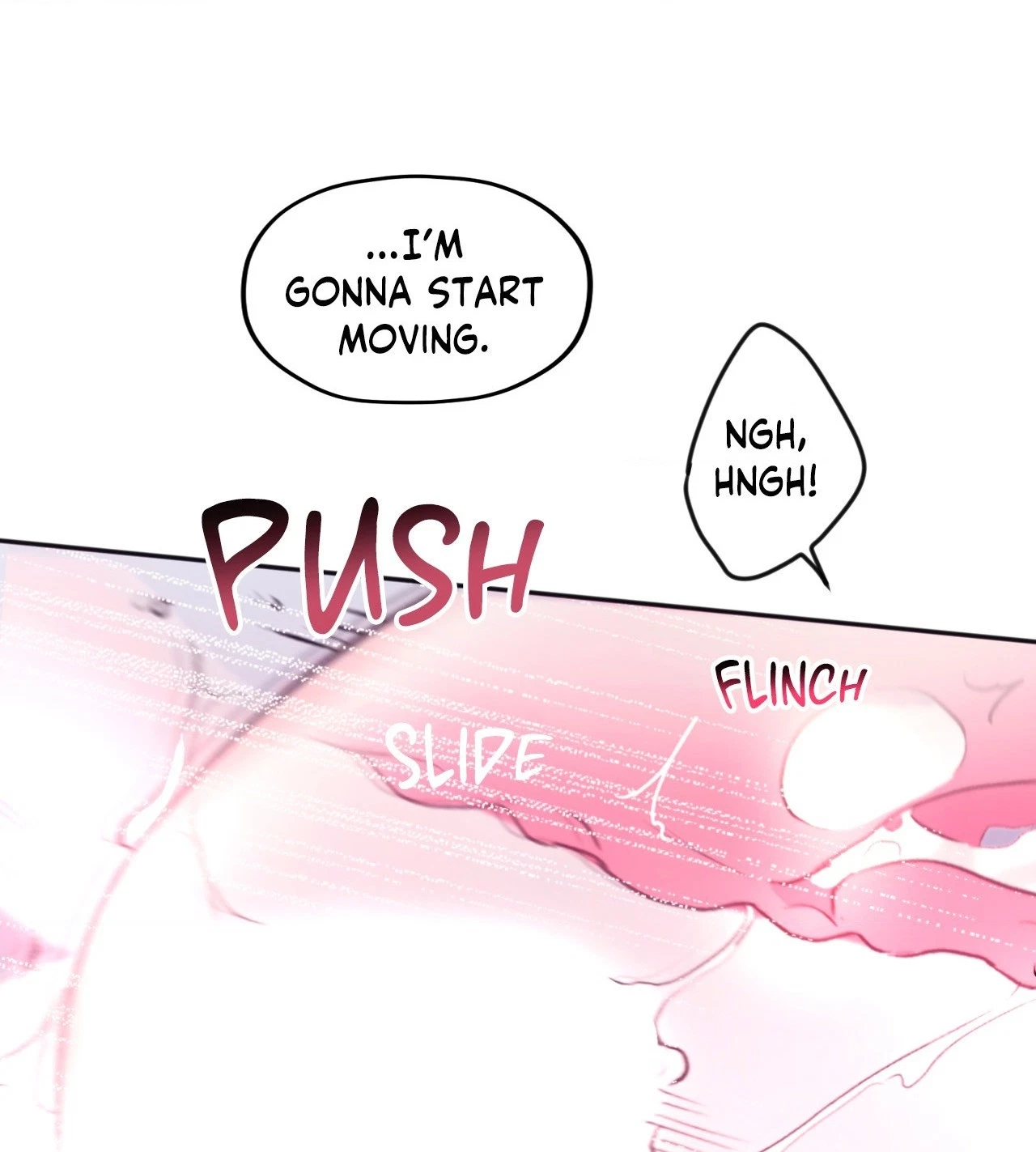 Chapter 35, page 87