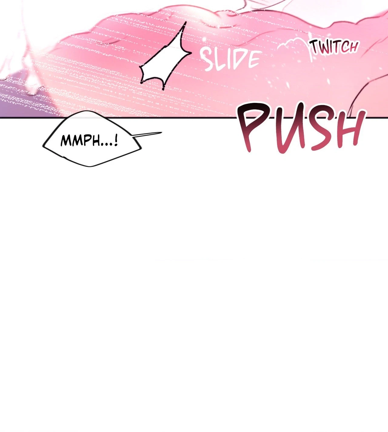 Chapter 35, page 88