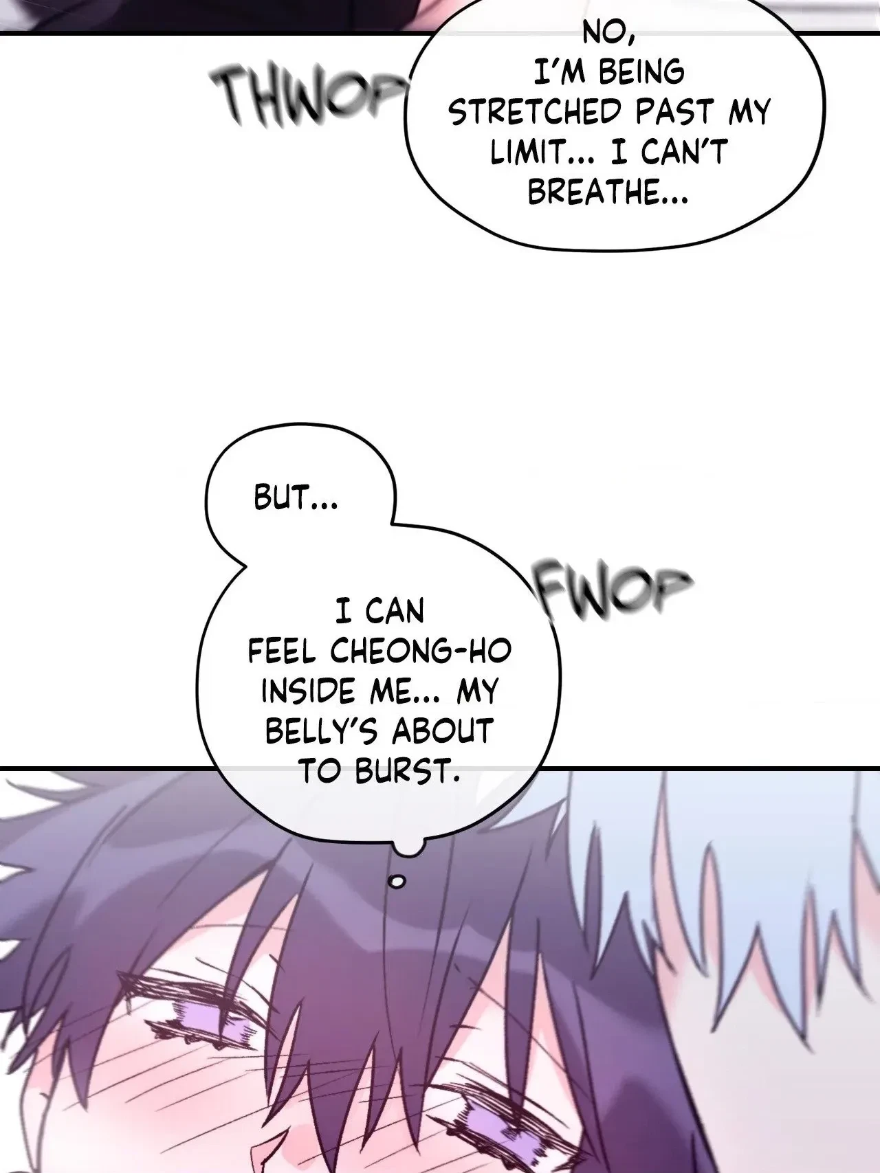 Chapter 35, page 90
