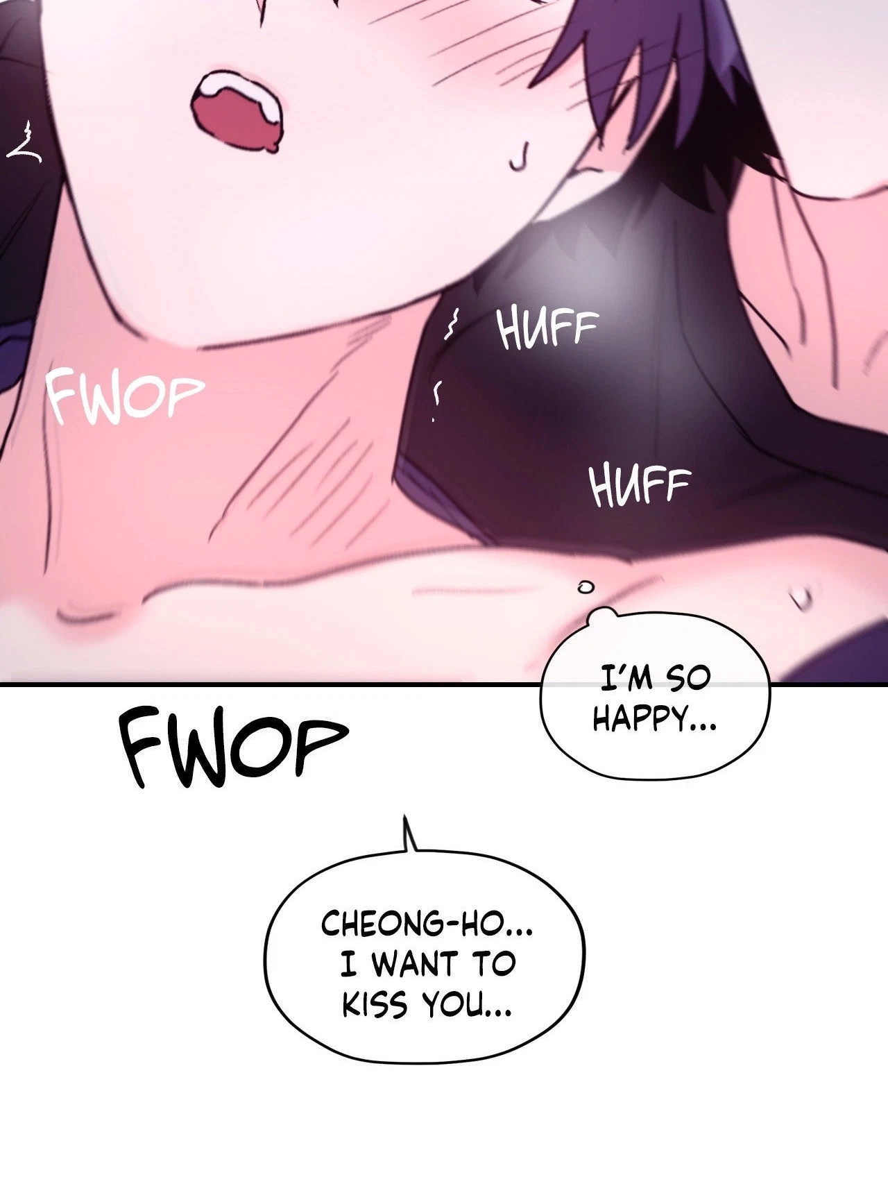 Chapter 35, page 91