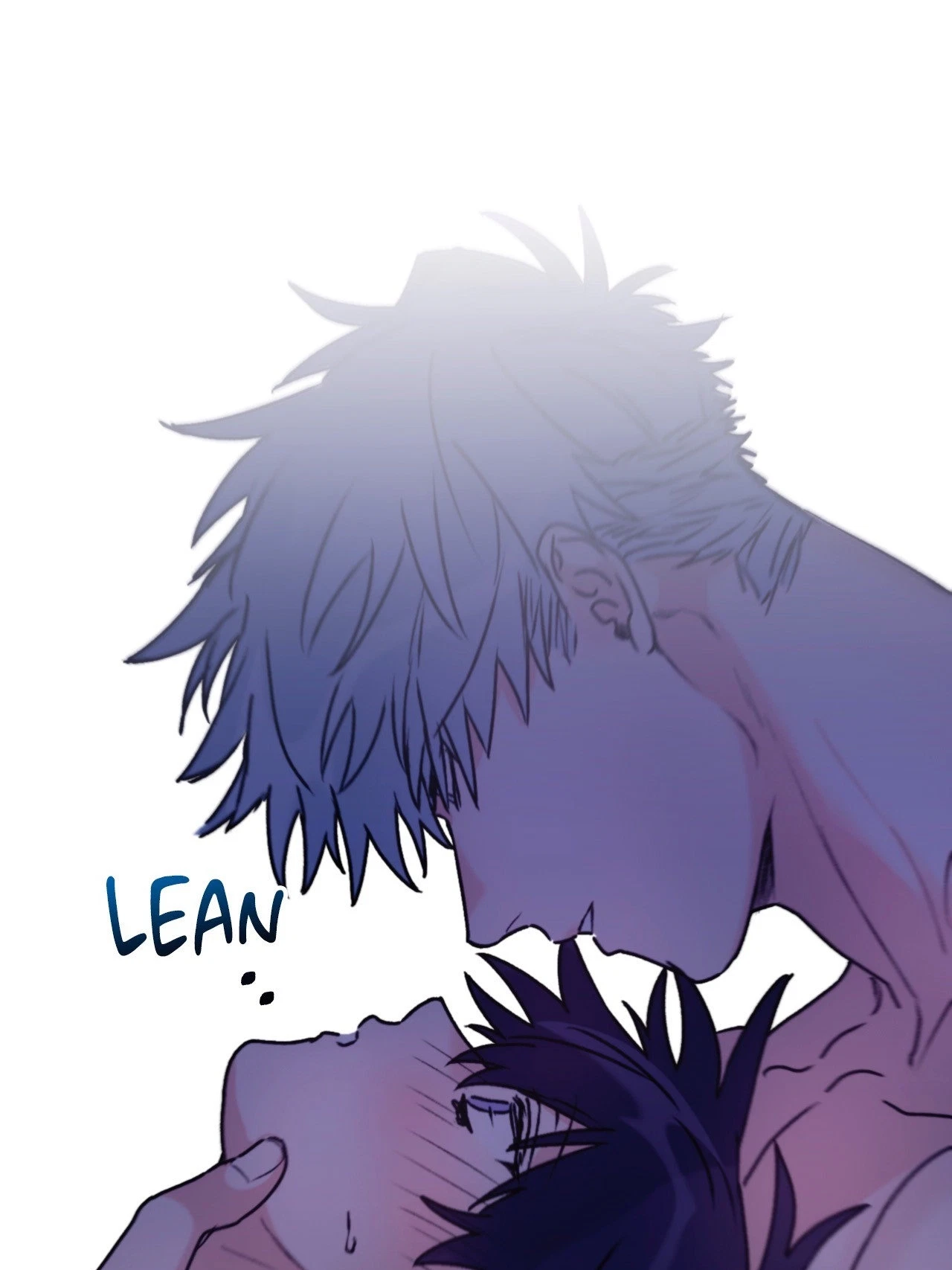Chapter 35, page 92