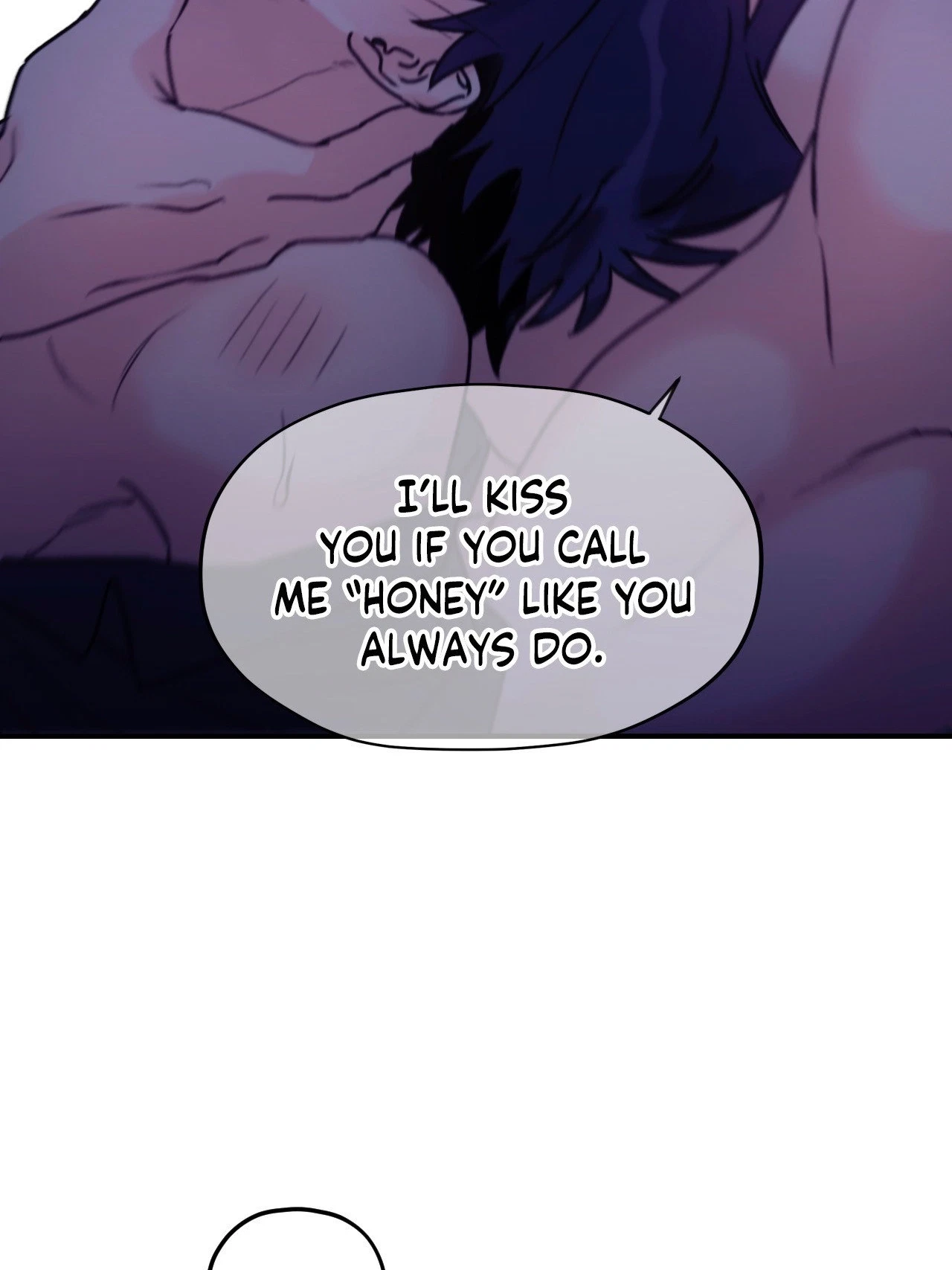 Chapter 35, page 93