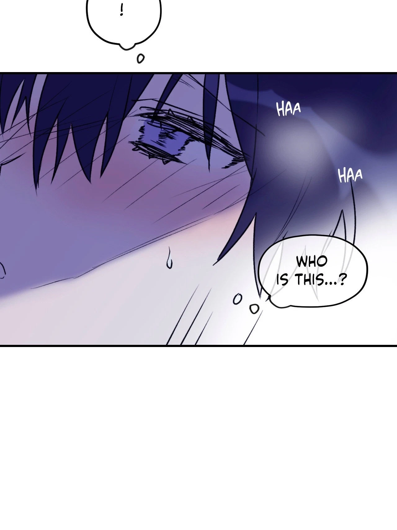 Chapter 35, page 94